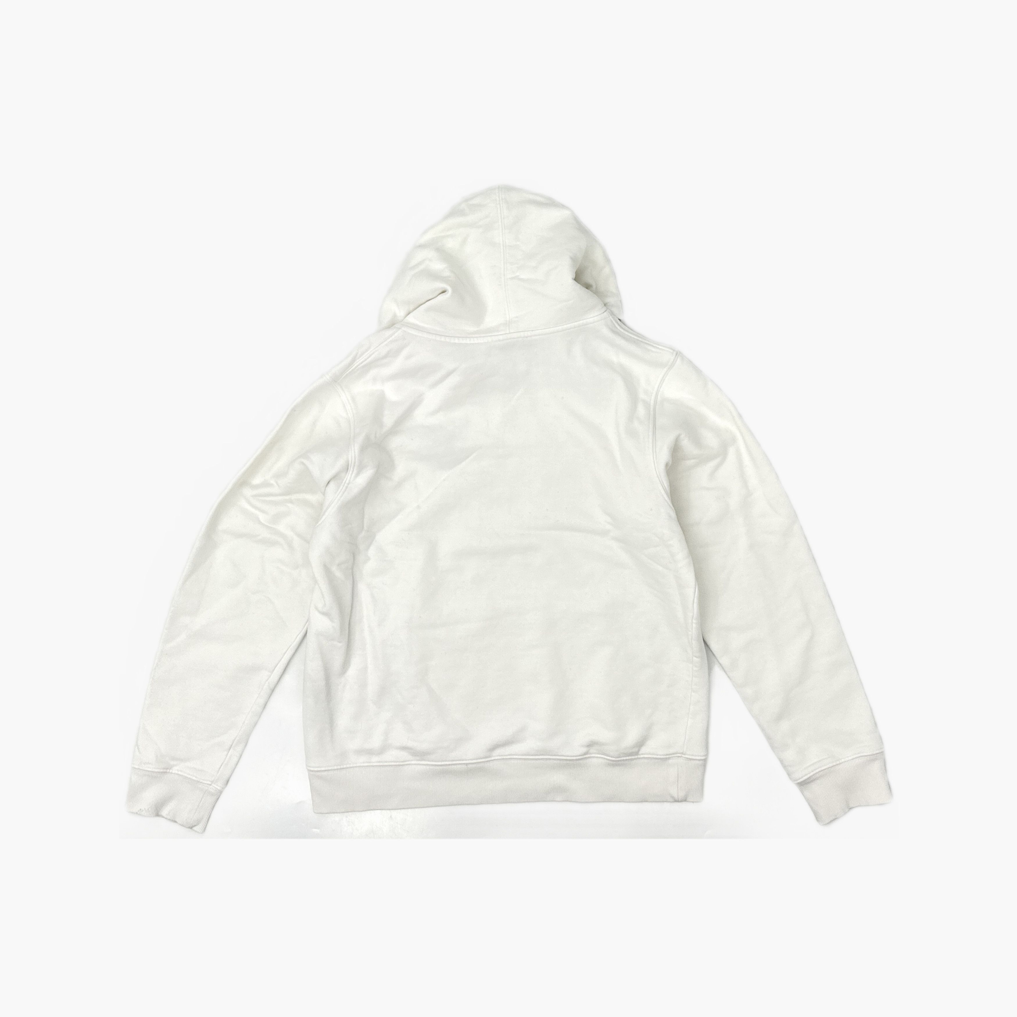 Dior Dior Bee Embroidery Hoodie Size L Size US L / EU 52-54 / 3 - 2 Thumbnail