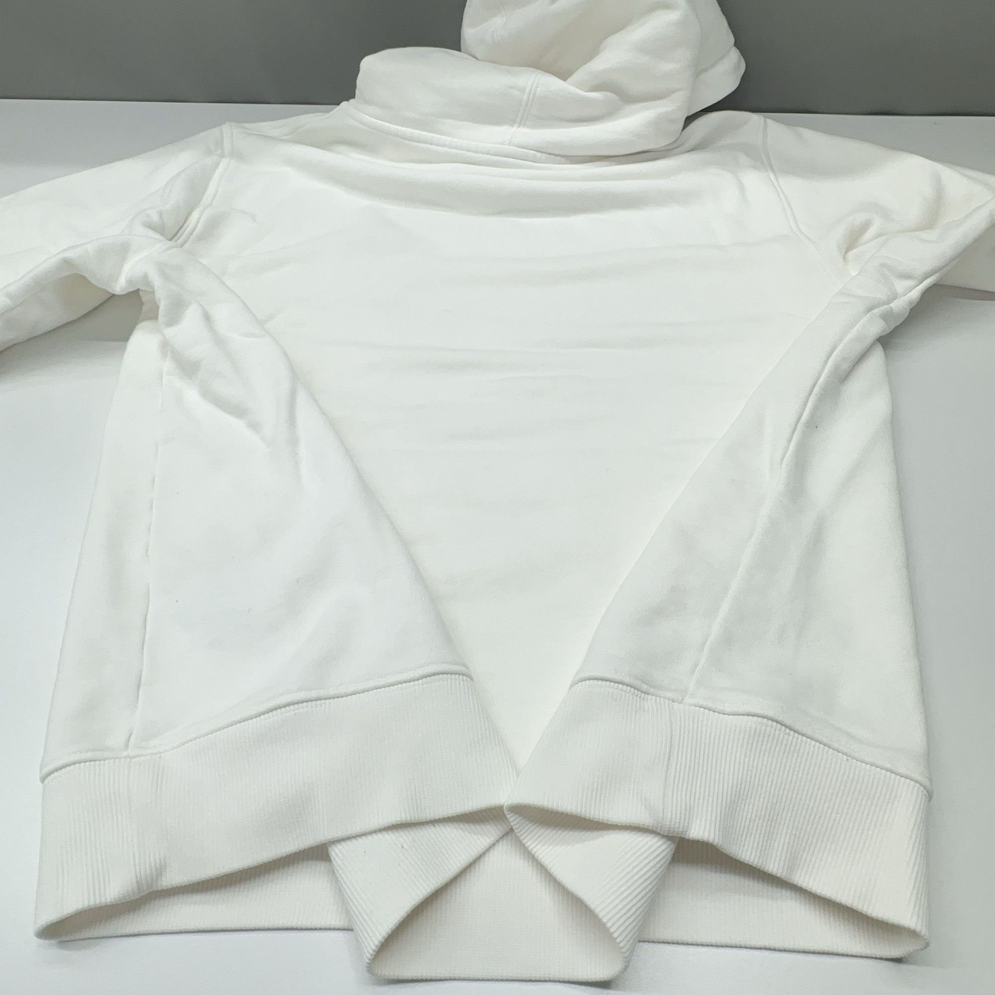 Dior Dior Bee Embroidery Hoodie Size L Size US L / EU 52-54 / 3 - 13 Thumbnail
