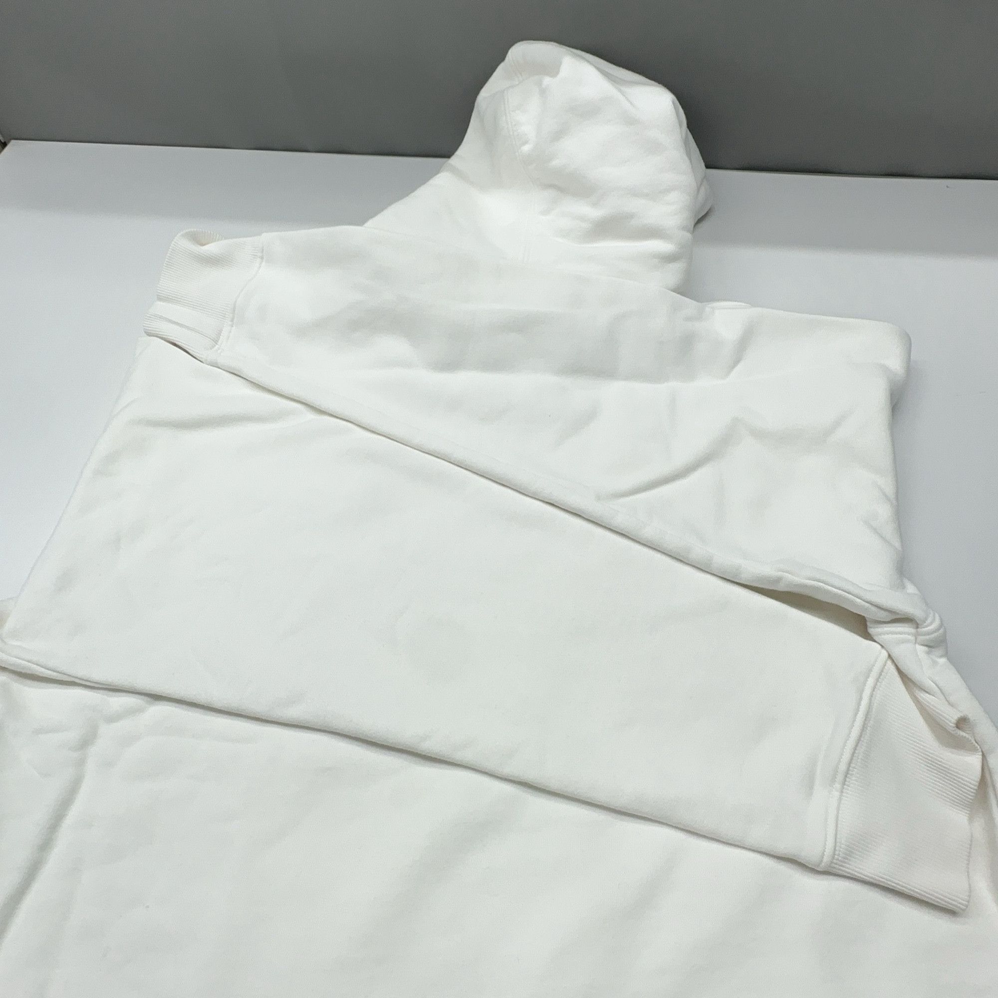 Dior Dior Bee Embroidery Hoodie Size L Size US L / EU 52-54 / 3 - 12 Thumbnail