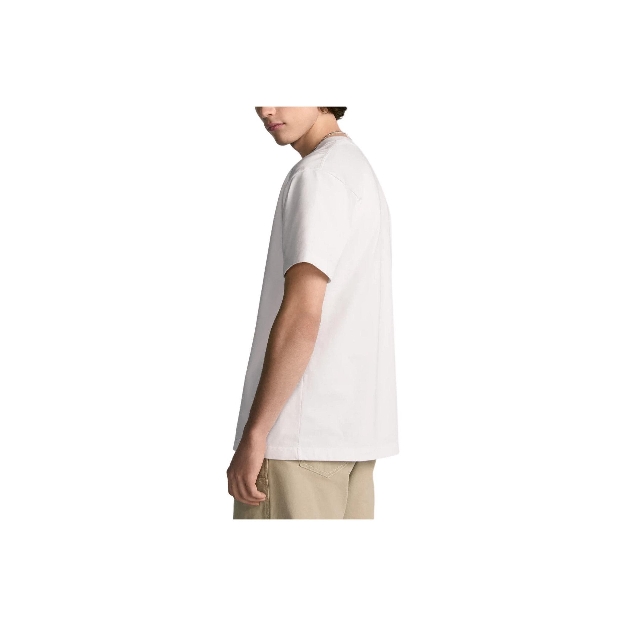 Dior Dior Embroidery T-Shirt Size XXL Size US XXL / EU 58 / 5 - 12 Thumbnail