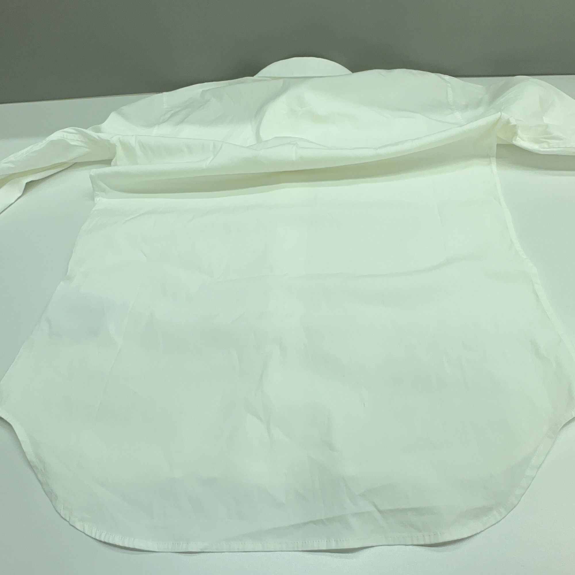 Dior Dior Bee Logo Shirt Size 39 Size US M / EU 48-50 / 2 - 12 Thumbnail