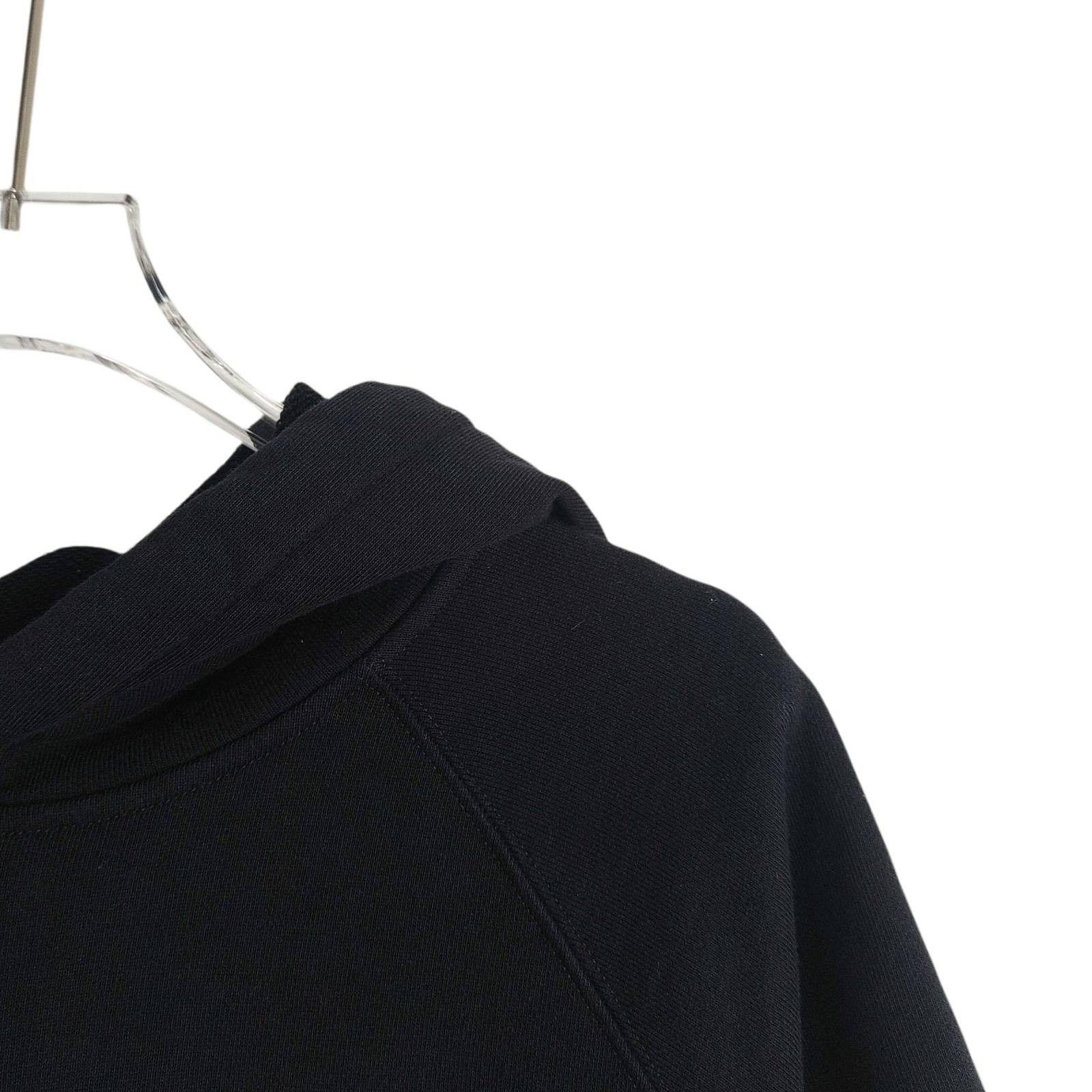 Dior Dior Vibe Graphic Hoodie Size S Size S / US 4 / IT 40 - 7 Thumbnail