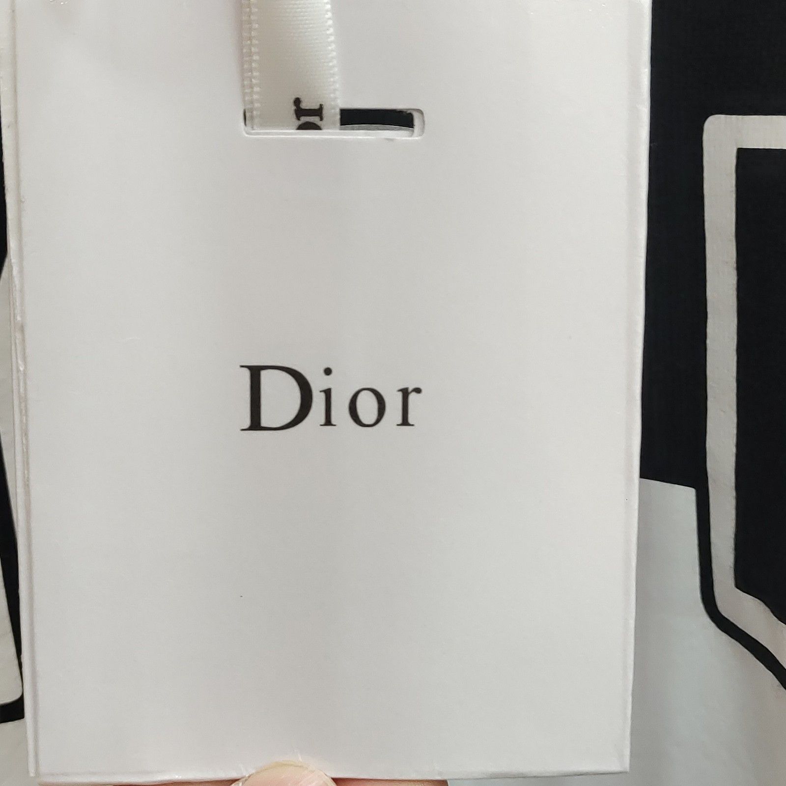 Dior Dior Vibe Graphic Hoodie Size S Size S / US 4 / IT 40 - 8 Thumbnail