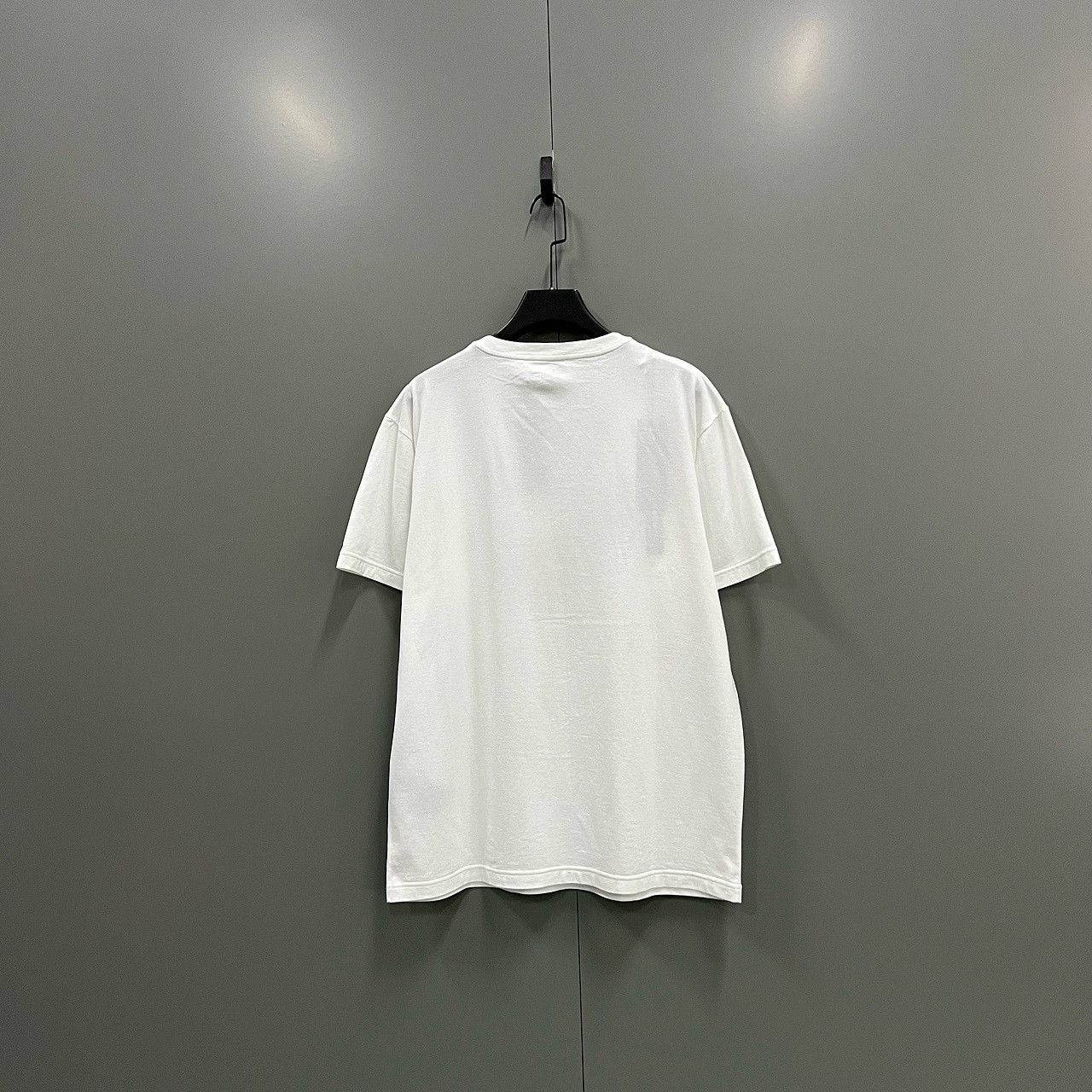 Dior Dior x Cactus Jack Graphic T-Shirt Size L Size US L / EU 52-54 / 3 - 2 Thumbnail