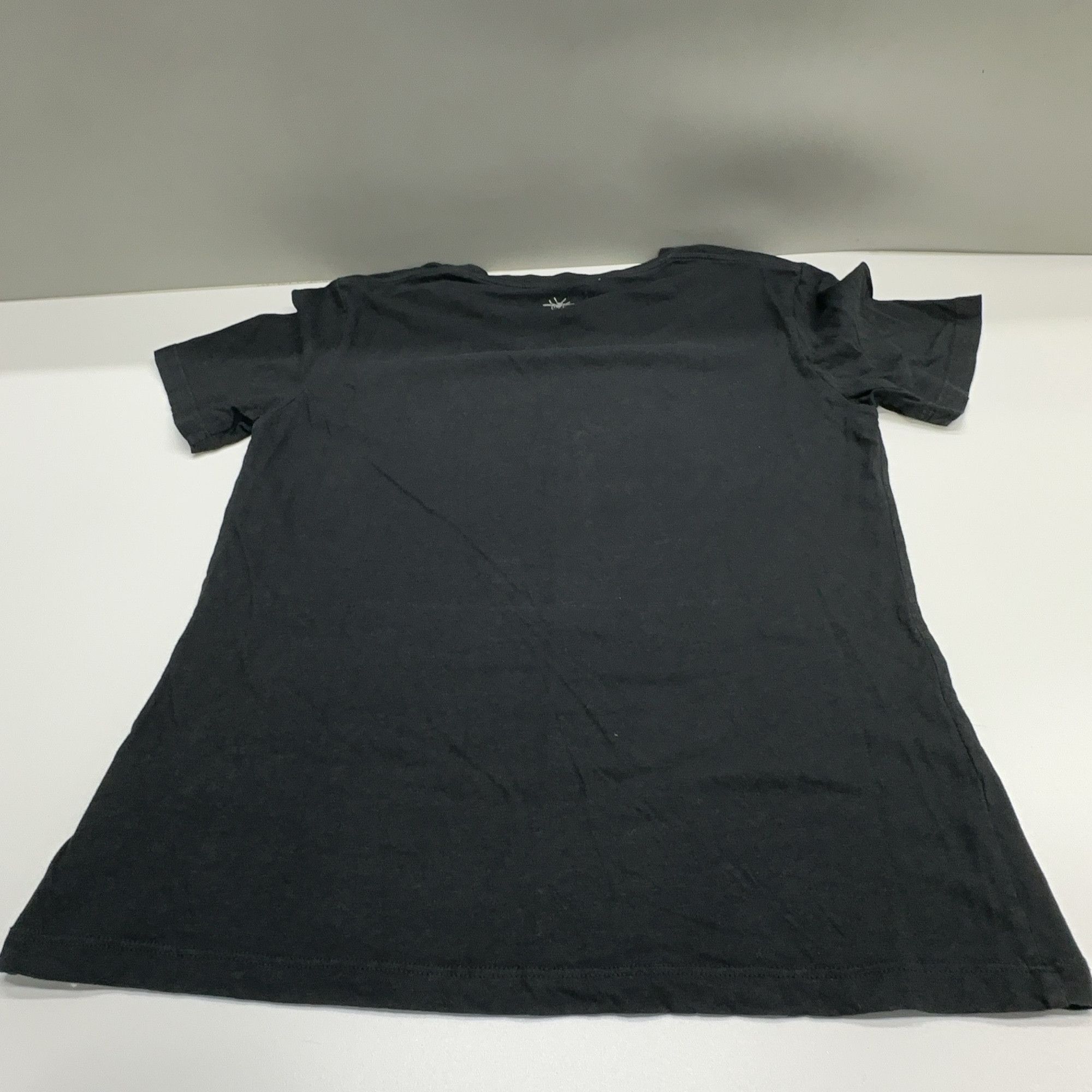 Dior Dior Spatial Graphic T-Shirt Size M Size M / US 6-8 / IT 42-44 - 12 Thumbnail