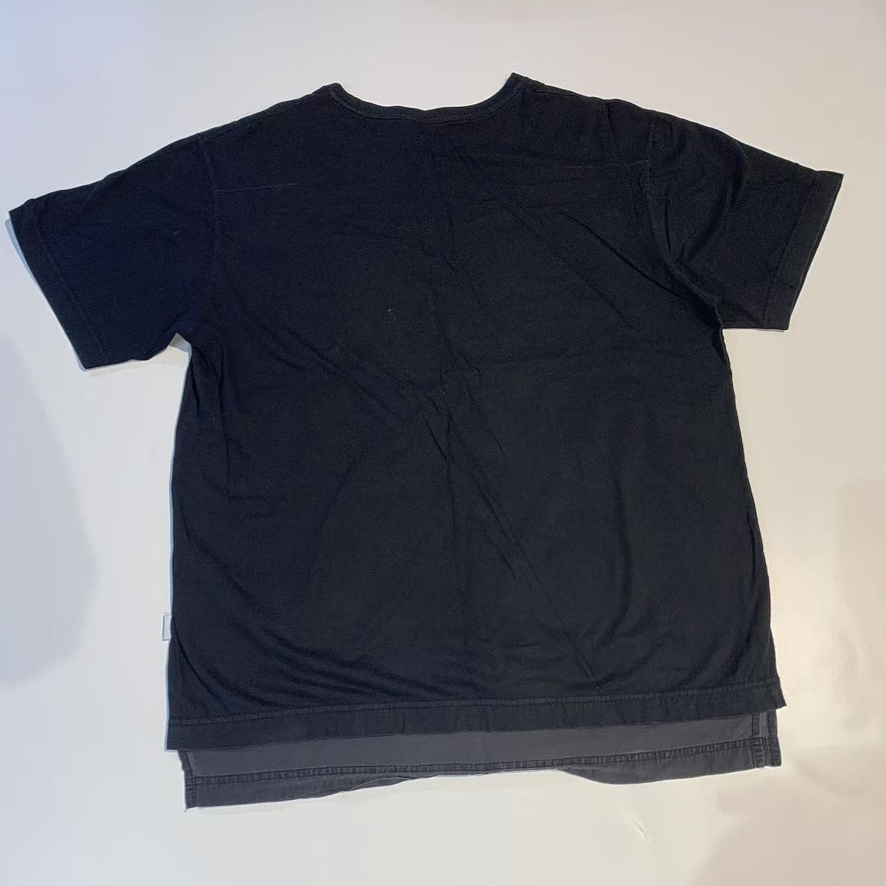 Dior Dior Rhinestone Bee T-Shirt Size XL Size US XL / EU 56 / 4 - 2 Thumbnail