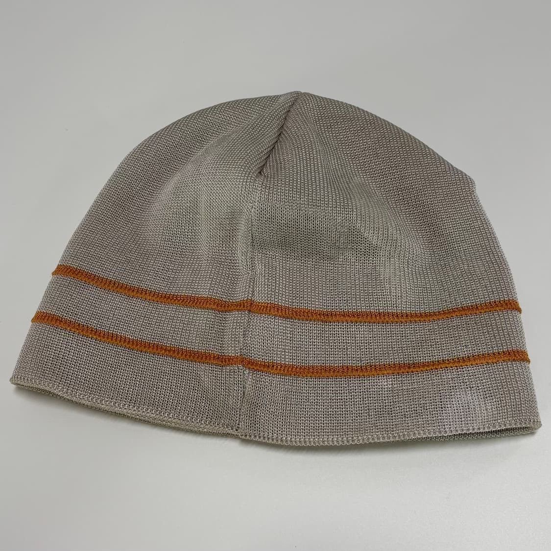 Oakley Oakley Vintage 90s Functional Knit Cap Size ONE SIZE - 5 Thumbnail