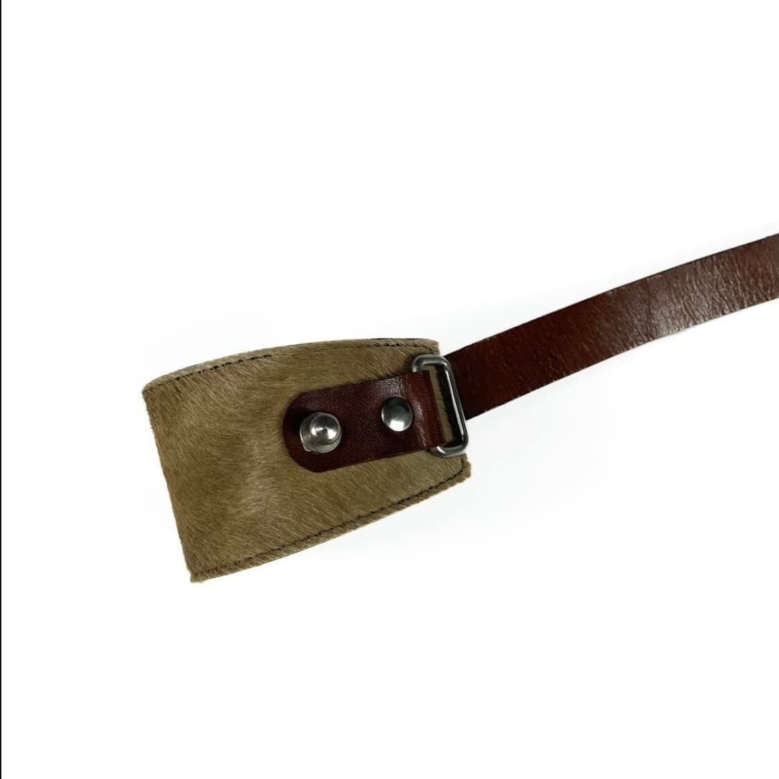 Jean Paul Gaultier Jean Paul Gaultier Vintage Bracelet Size ONE SIZE - 3 Thumbnail