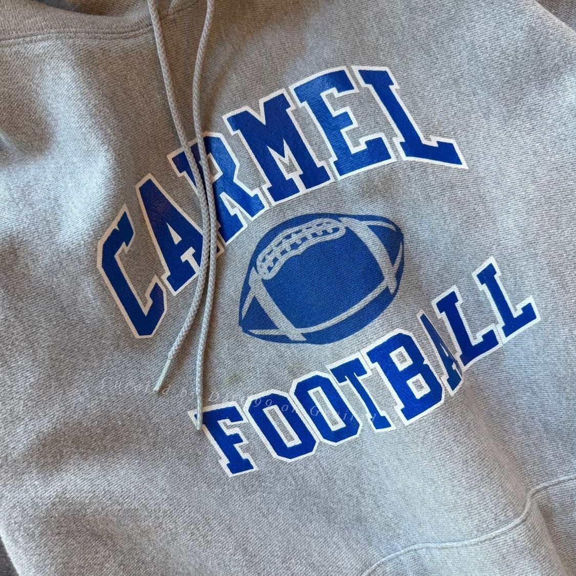 Champion Champion Vintage Sweatshirt Size US M / EU 48-50 / 2 - 3 Thumbnail