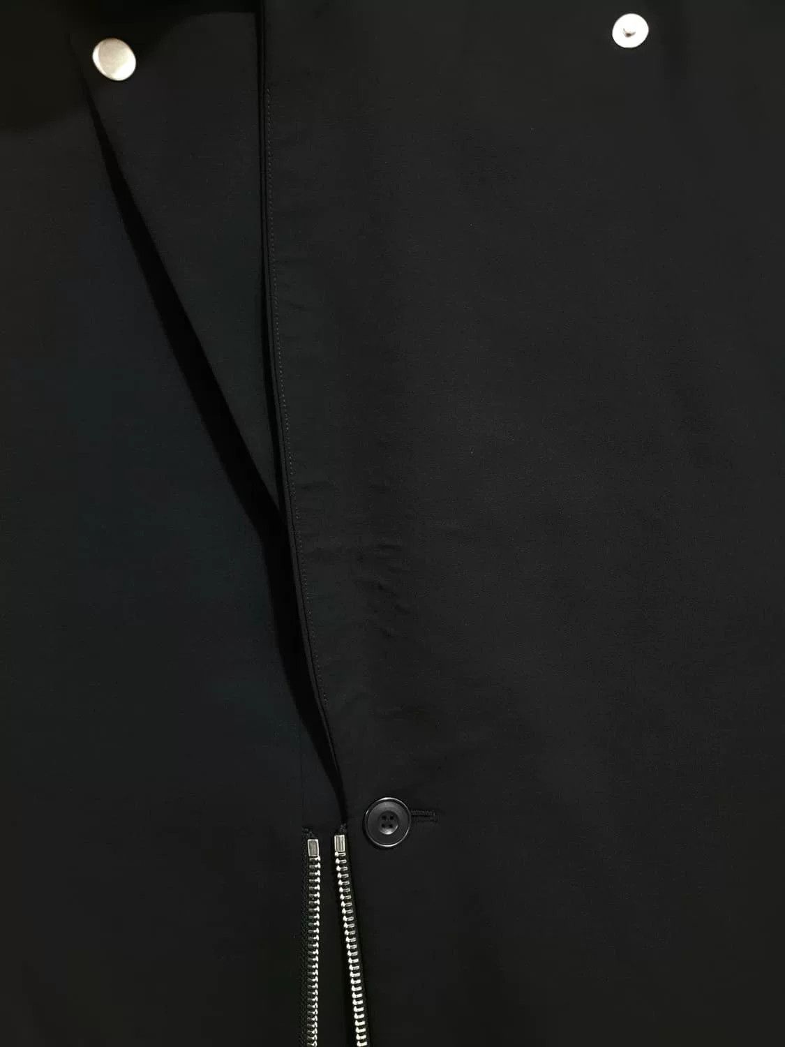 Helmut Lang Helmut Lang Vintage Suit Jacket Size US M / EU 48-50 / 2 - 6 Thumbnail