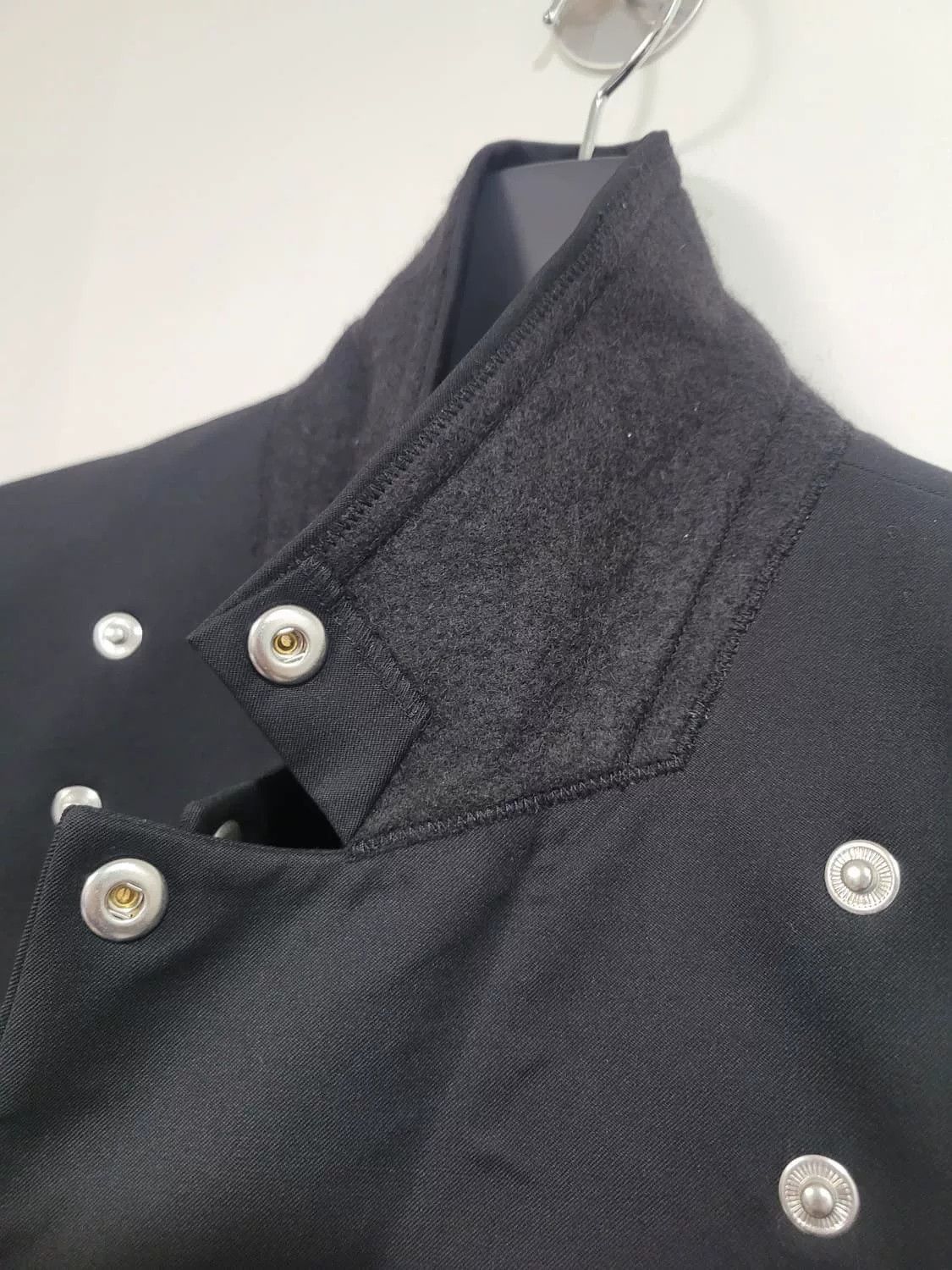 Helmut Lang Helmut Lang Vintage Suit Jacket Size US M / EU 48-50 / 2 - 3 Thumbnail
