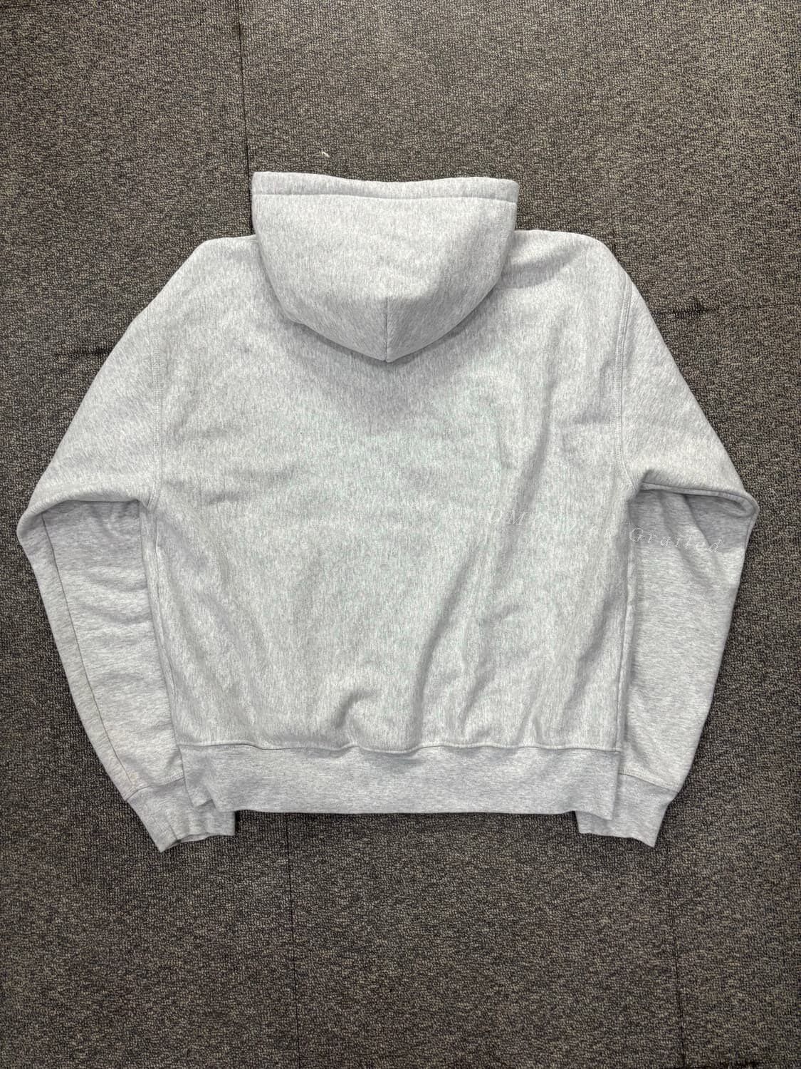 Stussy Stussy Sport Vintage Fashion Hoodie Size US M / EU 48-50 / 2 - 3 Thumbnail