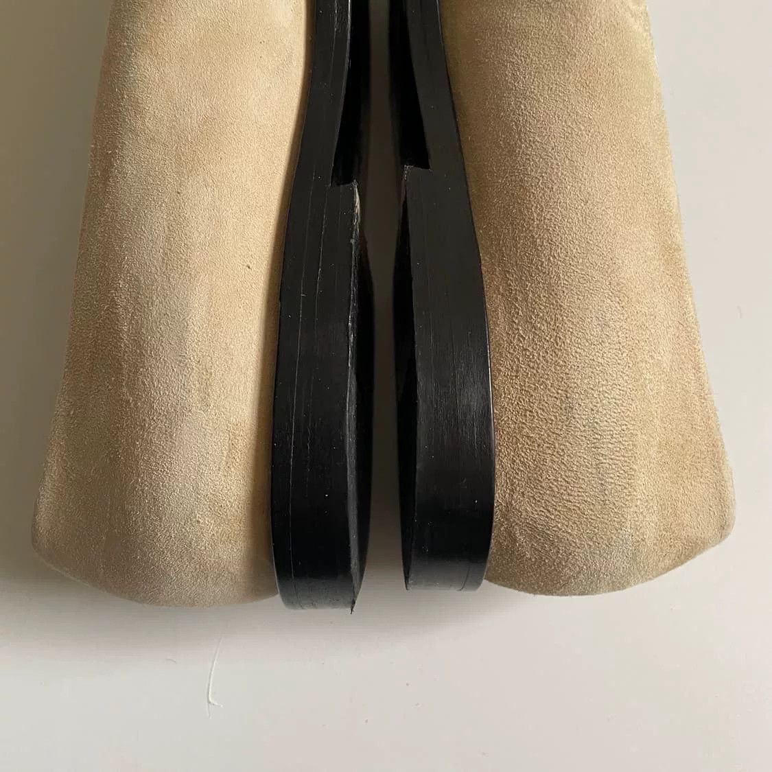 Marni Marni Mules Fashion Shoes Size US 7 / IT 37 - 5 Thumbnail