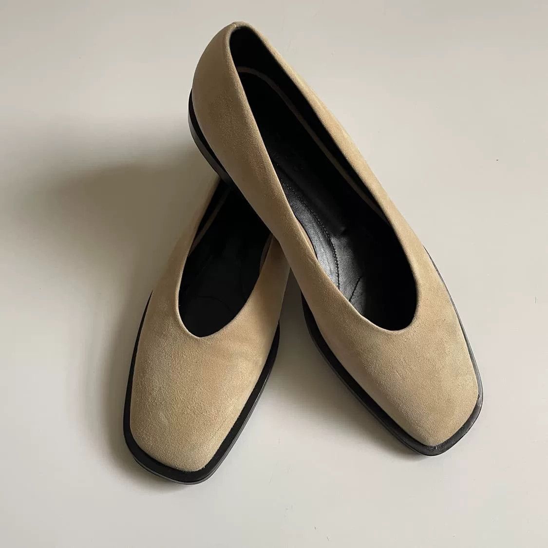 Marni Marni Mules Fashion Shoes Size US 7 / IT 37 - 2 Thumbnail