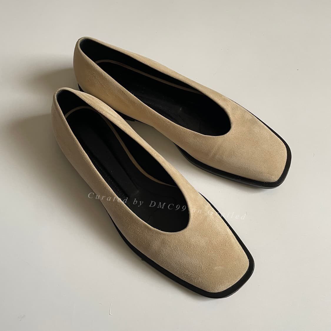 Marni Marni Mules Fashion Shoes Size US 7 / IT 37 - 3 Thumbnail