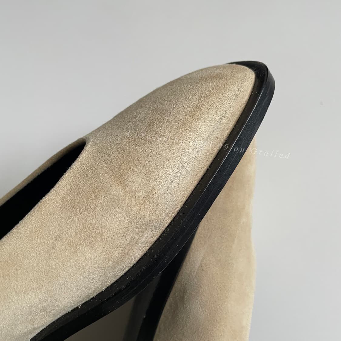 Marni Marni Mules Fashion Shoes Size US 7 / IT 37 - 4 Thumbnail