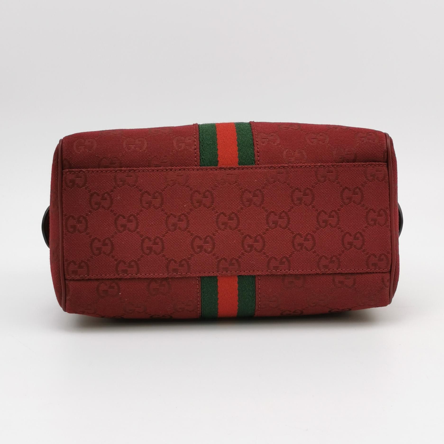 Gucci Gucci Women os Shoulder Bags Size ONE SIZE - 6 Thumbnail