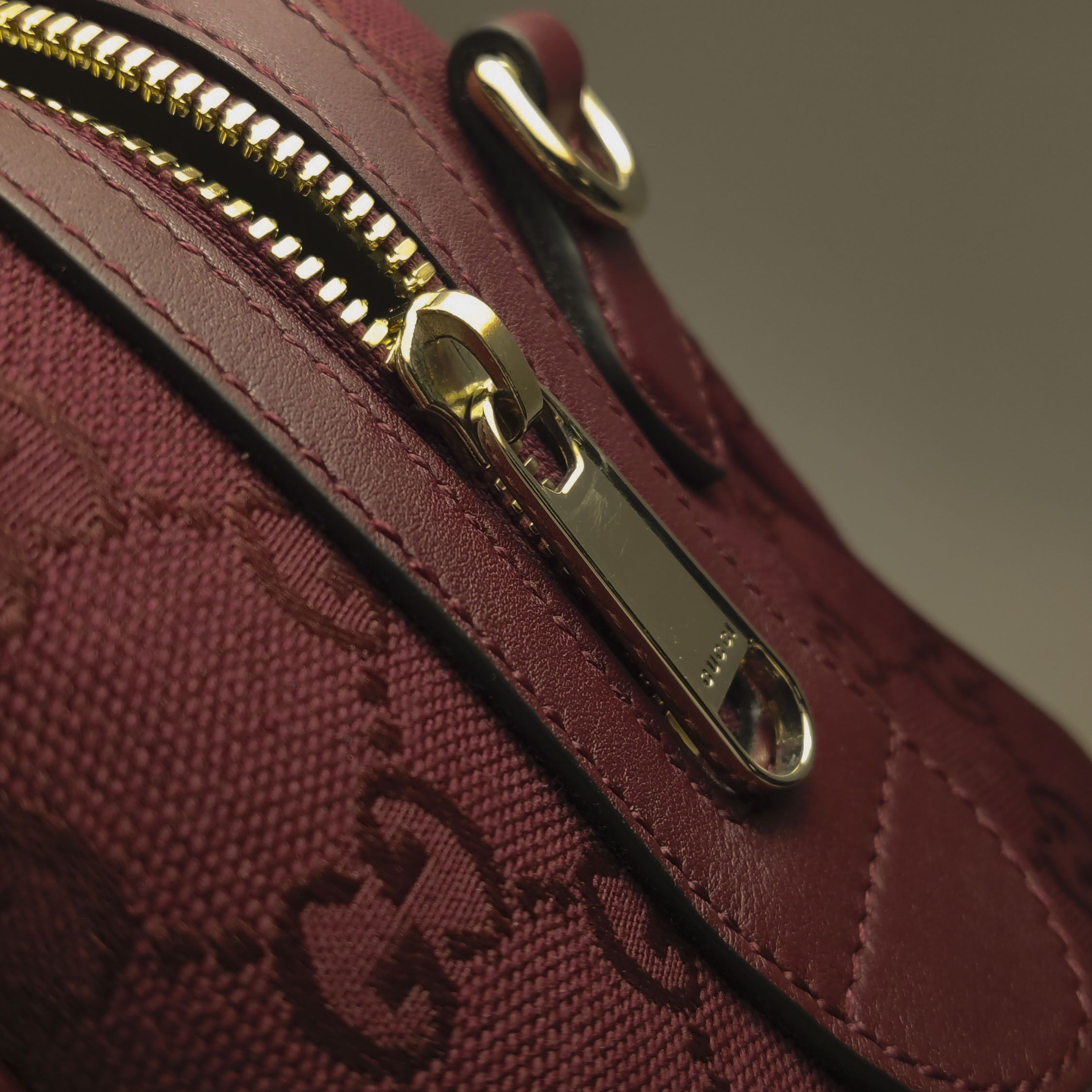 Gucci Gucci Women os Shoulder Bags Size ONE SIZE - 11 Thumbnail