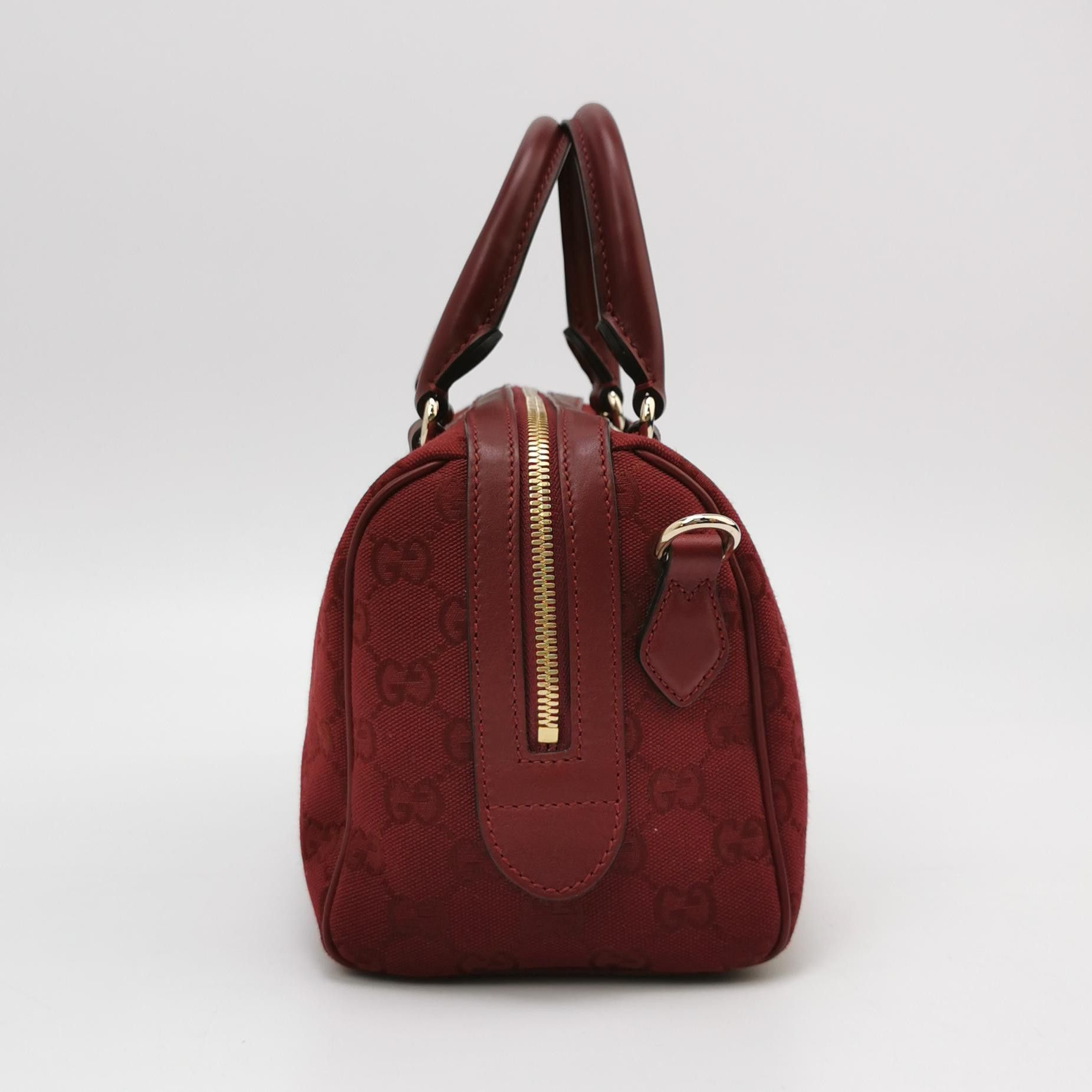 Gucci Gucci Women os Shoulder Bags Size ONE SIZE - 4 Thumbnail