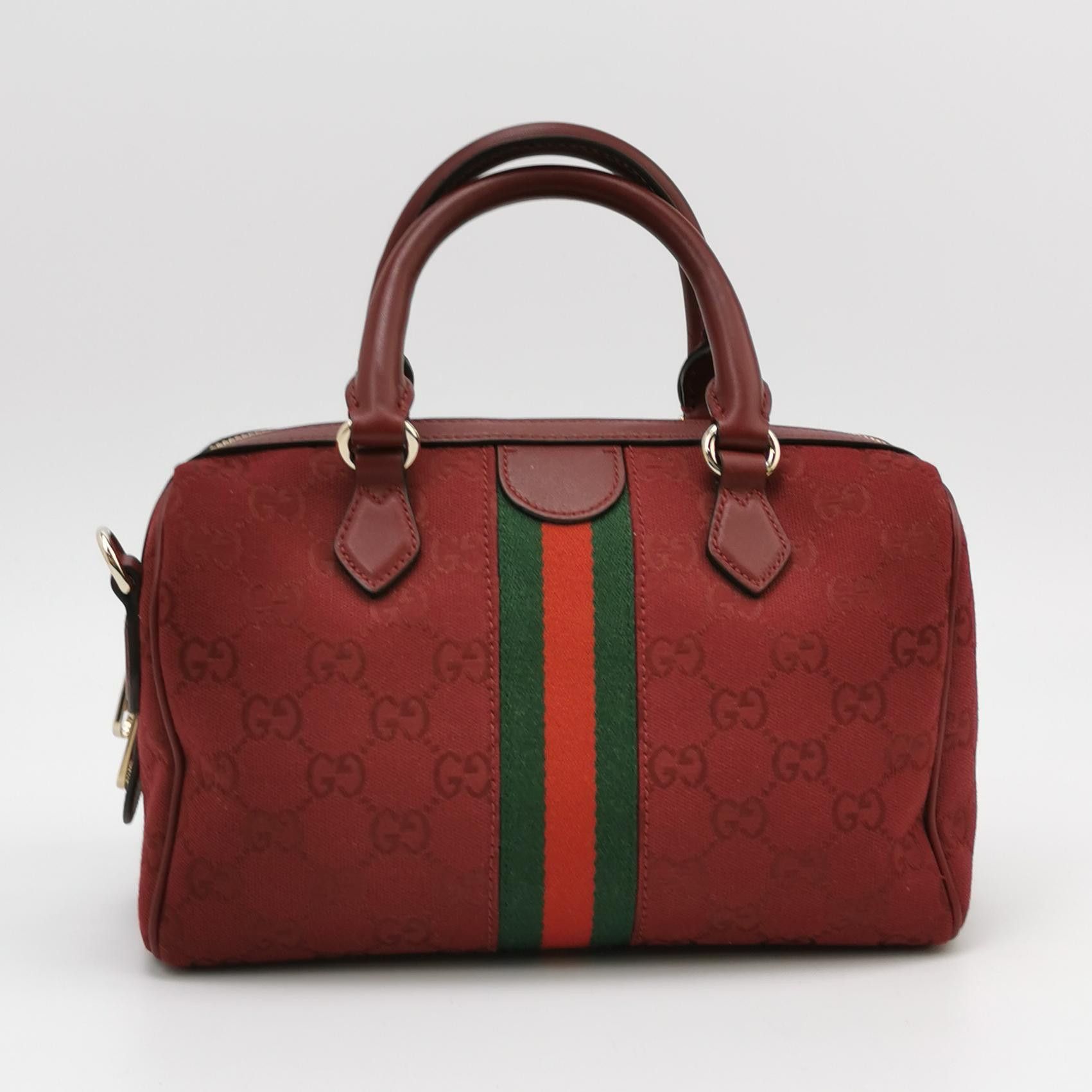Gucci Gucci Women os Shoulder Bags Size ONE SIZE - 5 Thumbnail