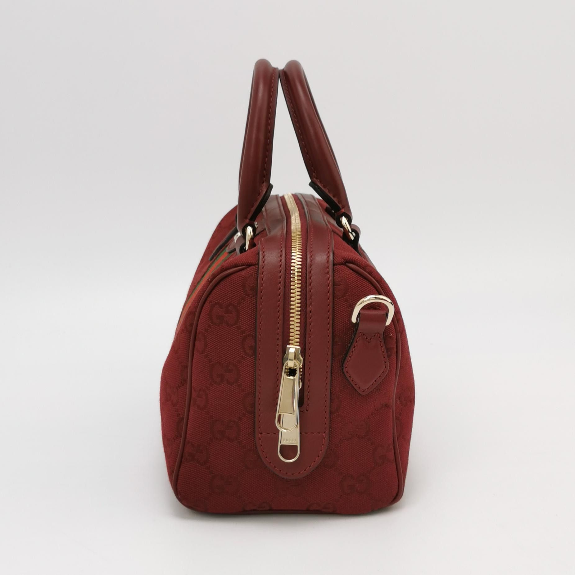 Gucci Gucci Women os Shoulder Bags Size ONE SIZE - 3 Thumbnail