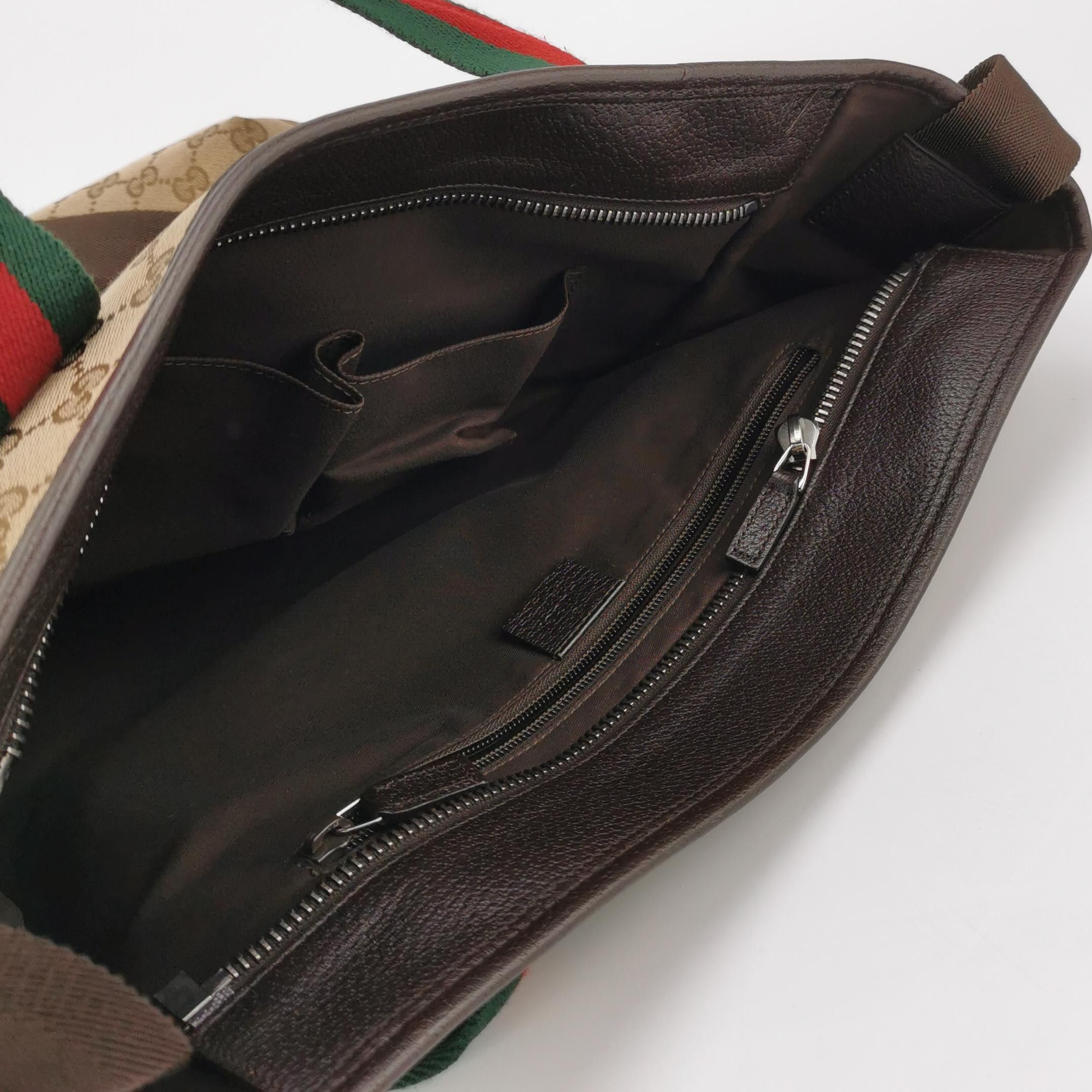 Gucci Gucci Women os Shoulder Bags Size ONE SIZE - 7 Thumbnail