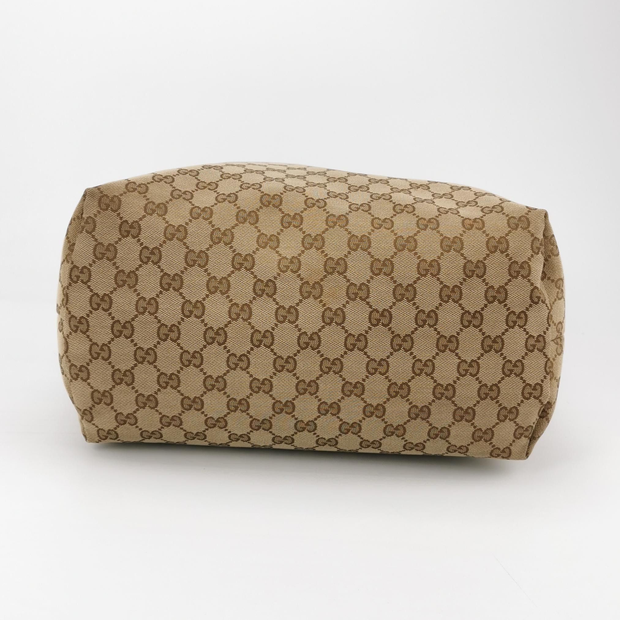 Gucci Gucci Women os Shoulder Bags Size ONE SIZE - 6 Thumbnail