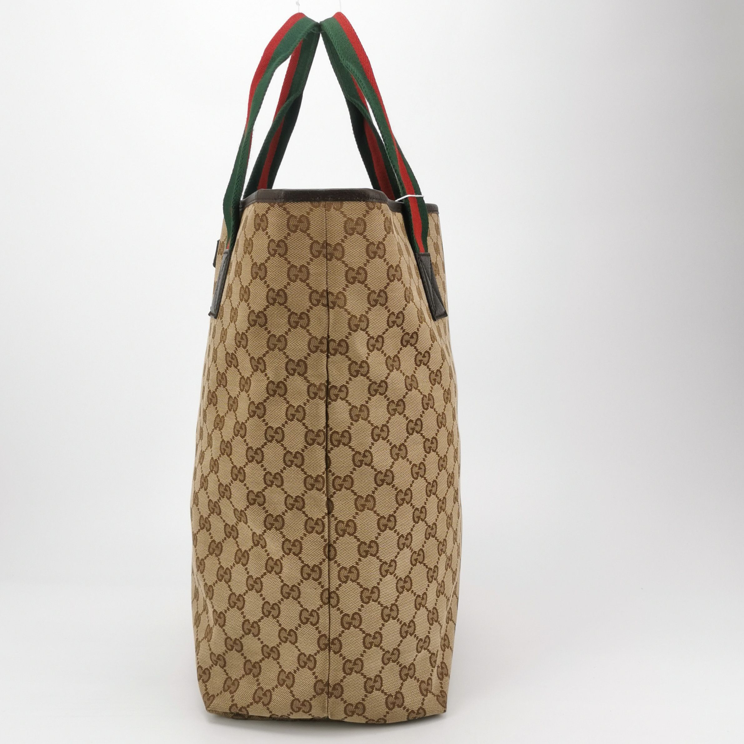 Gucci Gucci Women os Shoulder Bags Size ONE SIZE - 3 Thumbnail