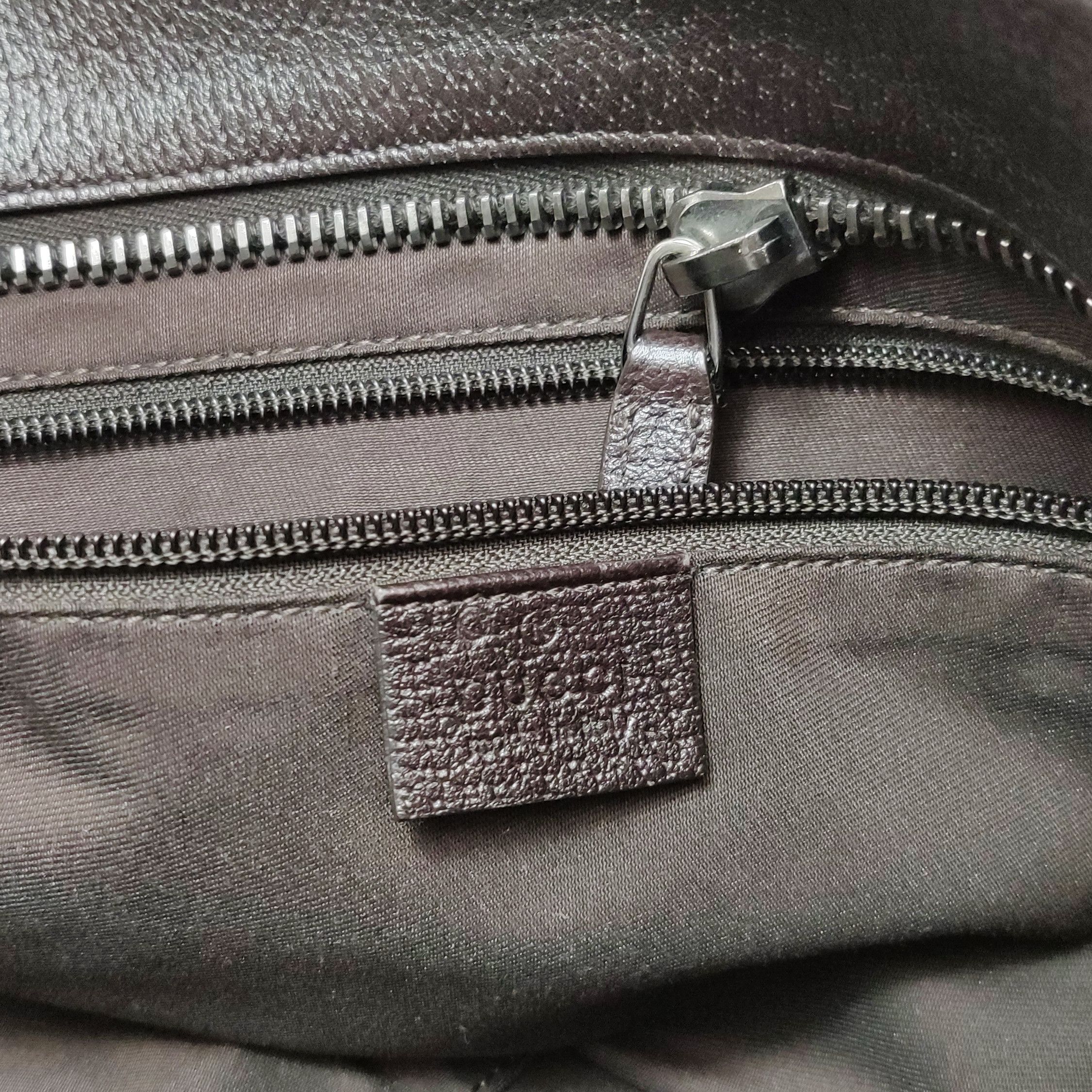 Gucci Gucci Women os Shoulder Bags Size ONE SIZE - 11 Thumbnail