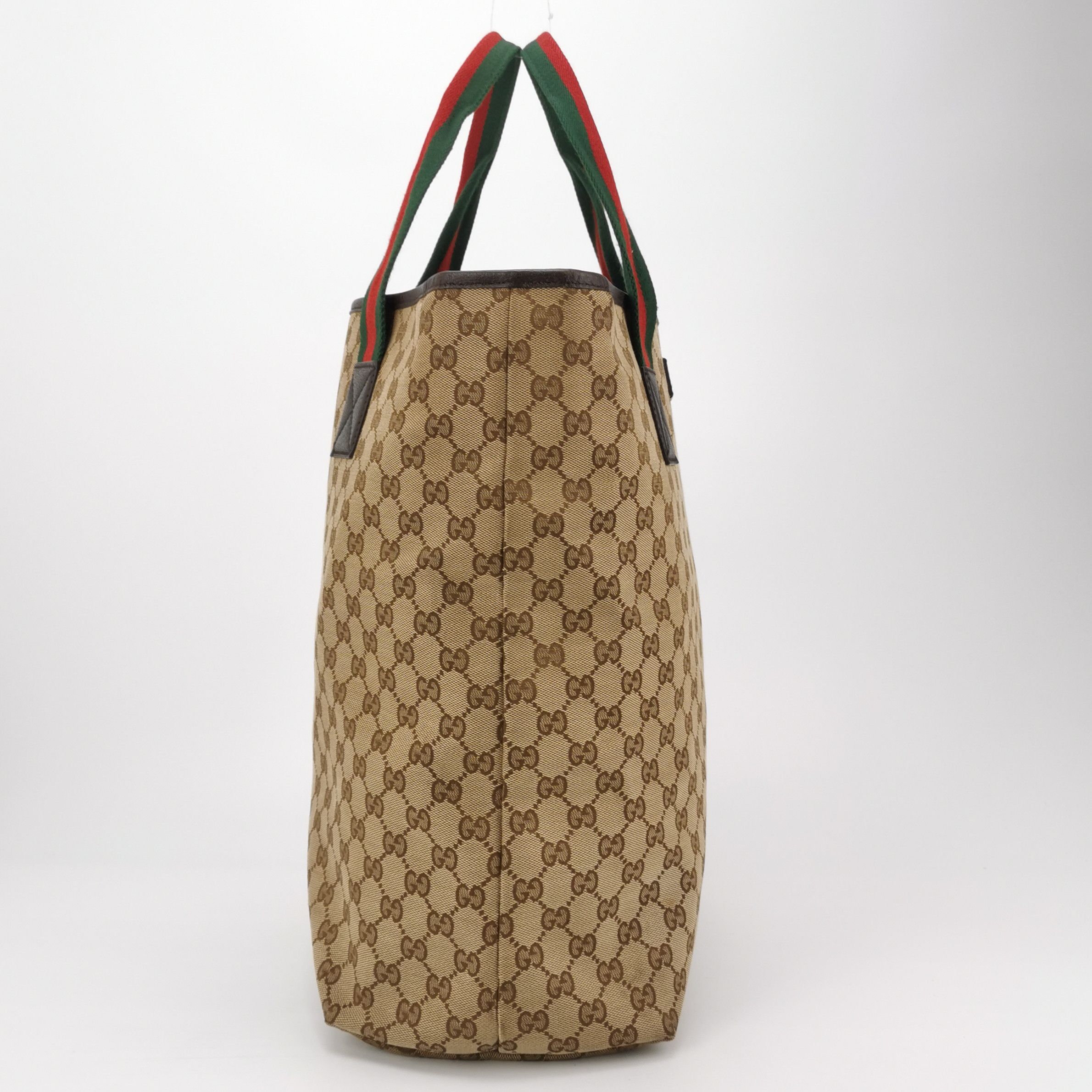 Gucci Gucci Women os Shoulder Bags Size ONE SIZE - 4 Thumbnail