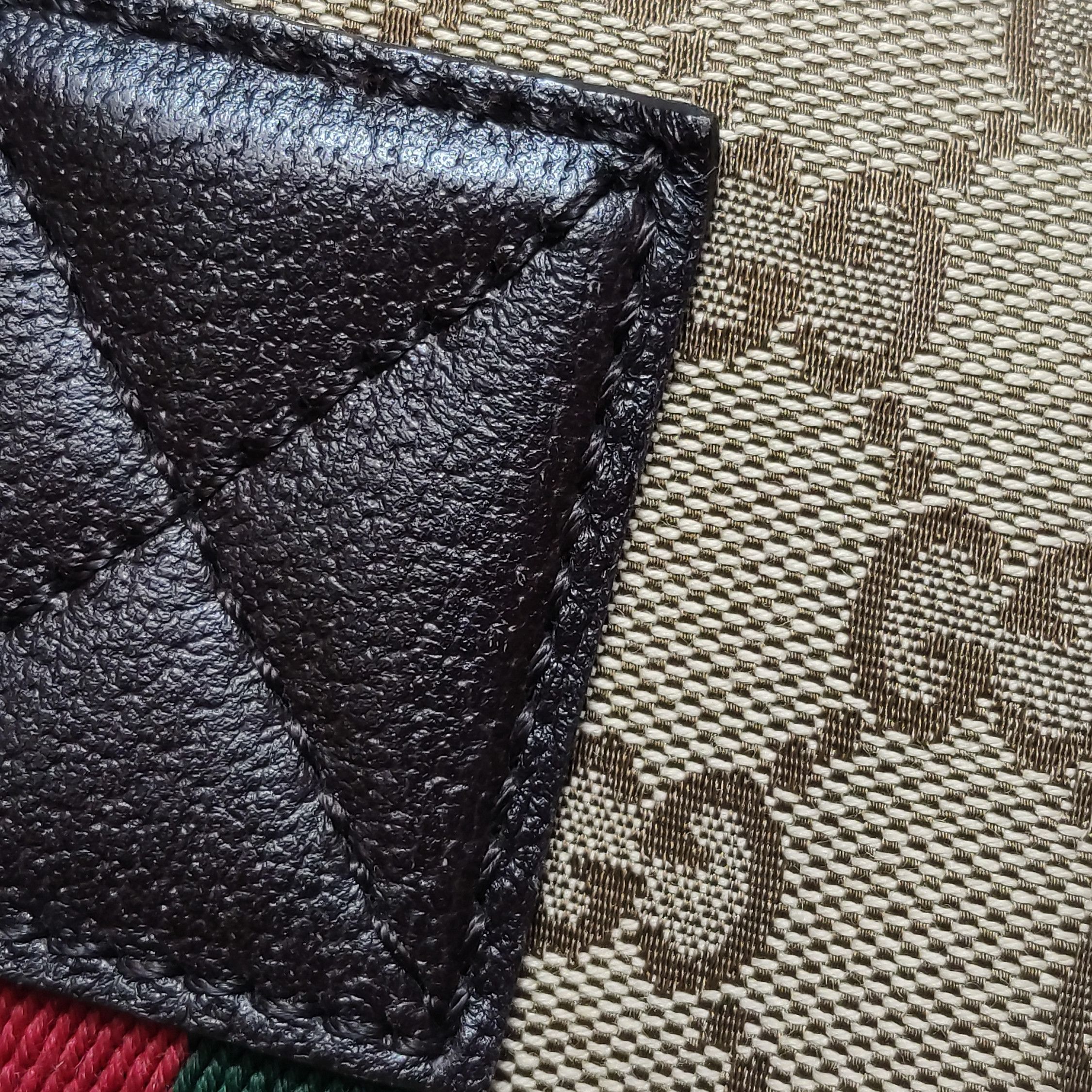 Gucci Gucci Women os Shoulder Bags Size ONE SIZE - 15 Thumbnail