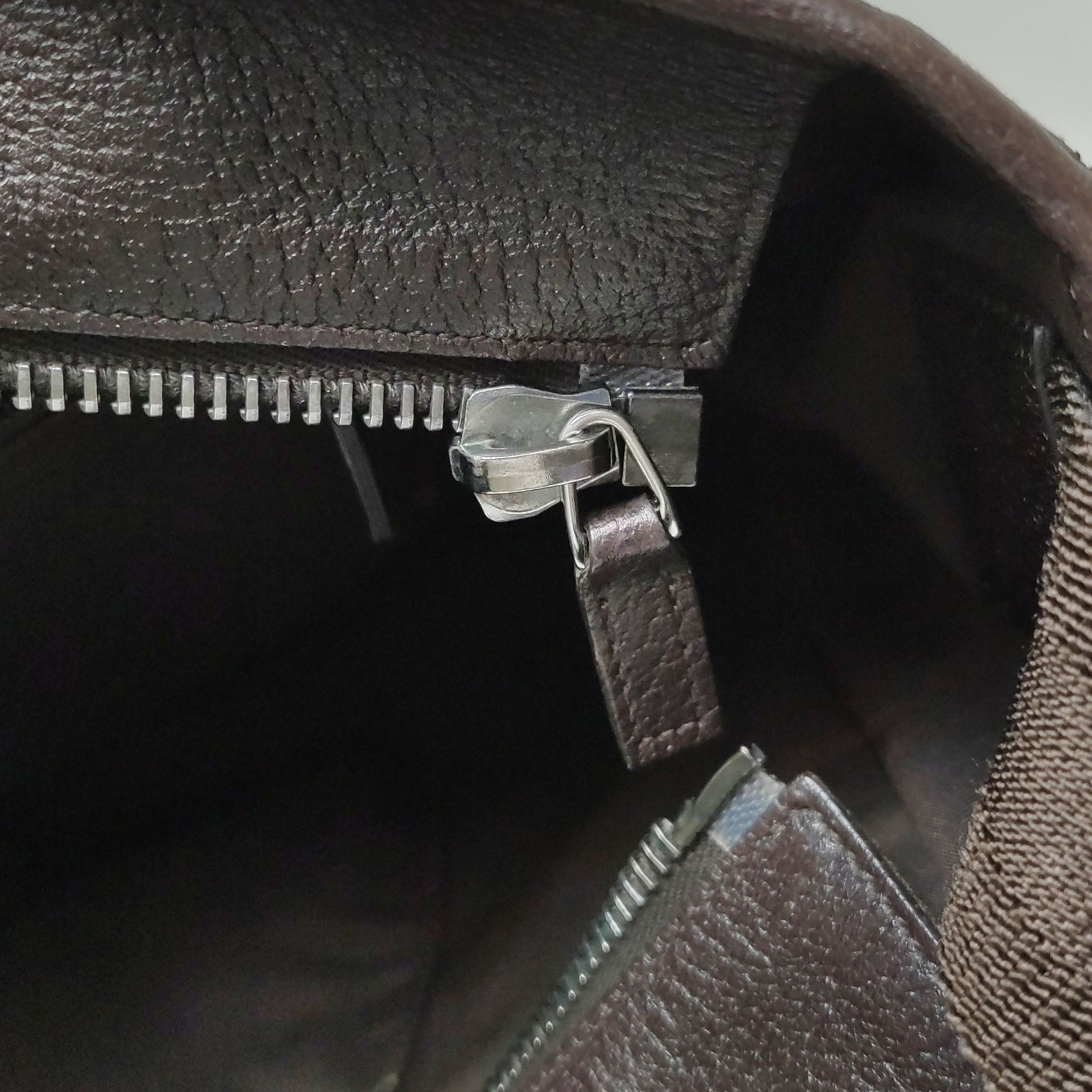 Gucci Gucci Women os Shoulder Bags Size ONE SIZE - 13 Thumbnail
