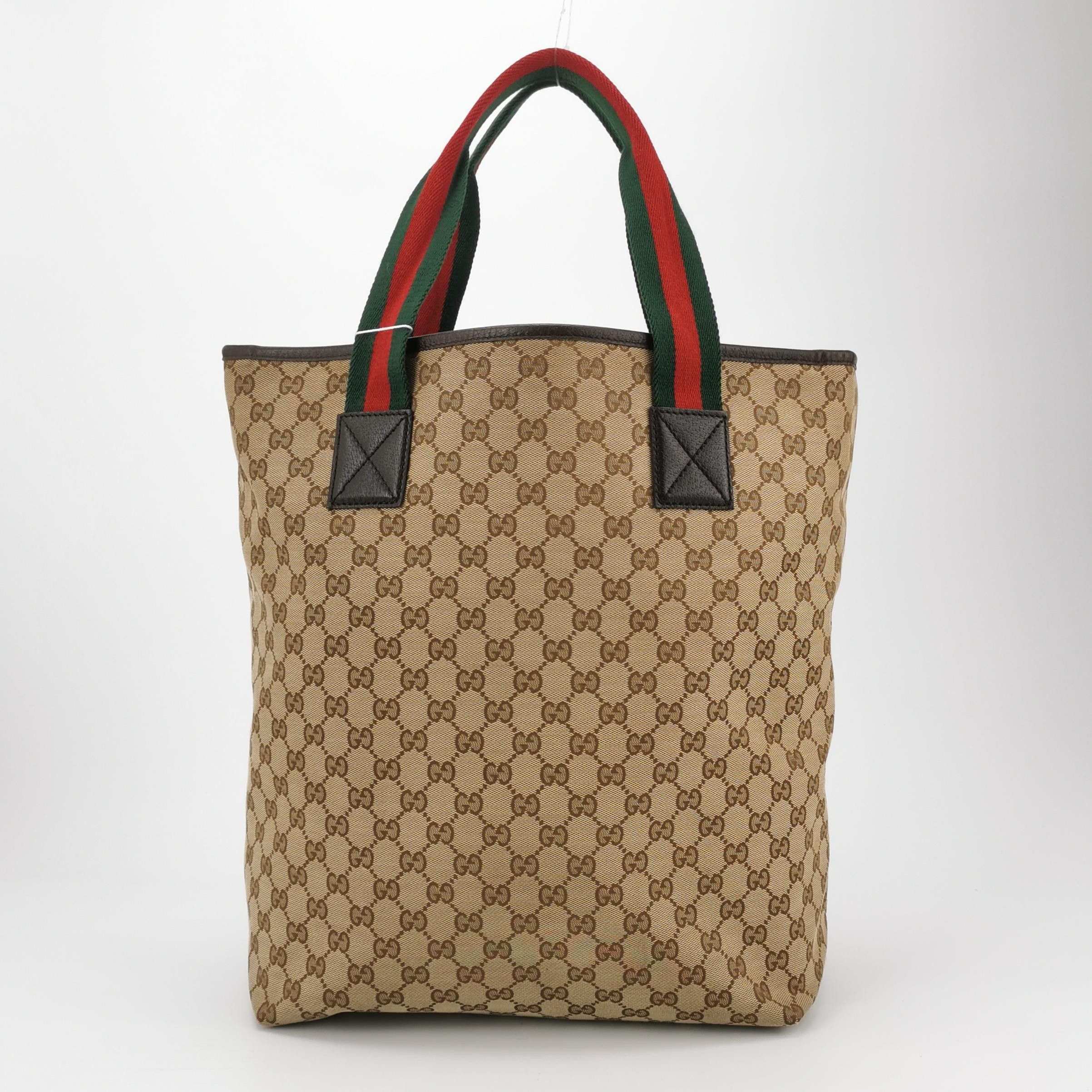 Gucci Gucci Women os Shoulder Bags Size ONE SIZE - 5 Thumbnail