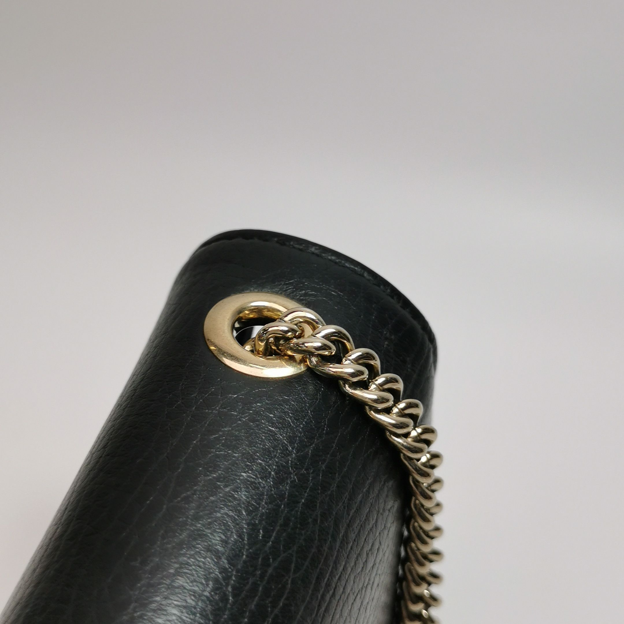 Gucci Gucci Women os Shoulder Bags Size ONE SIZE - 16 Thumbnail