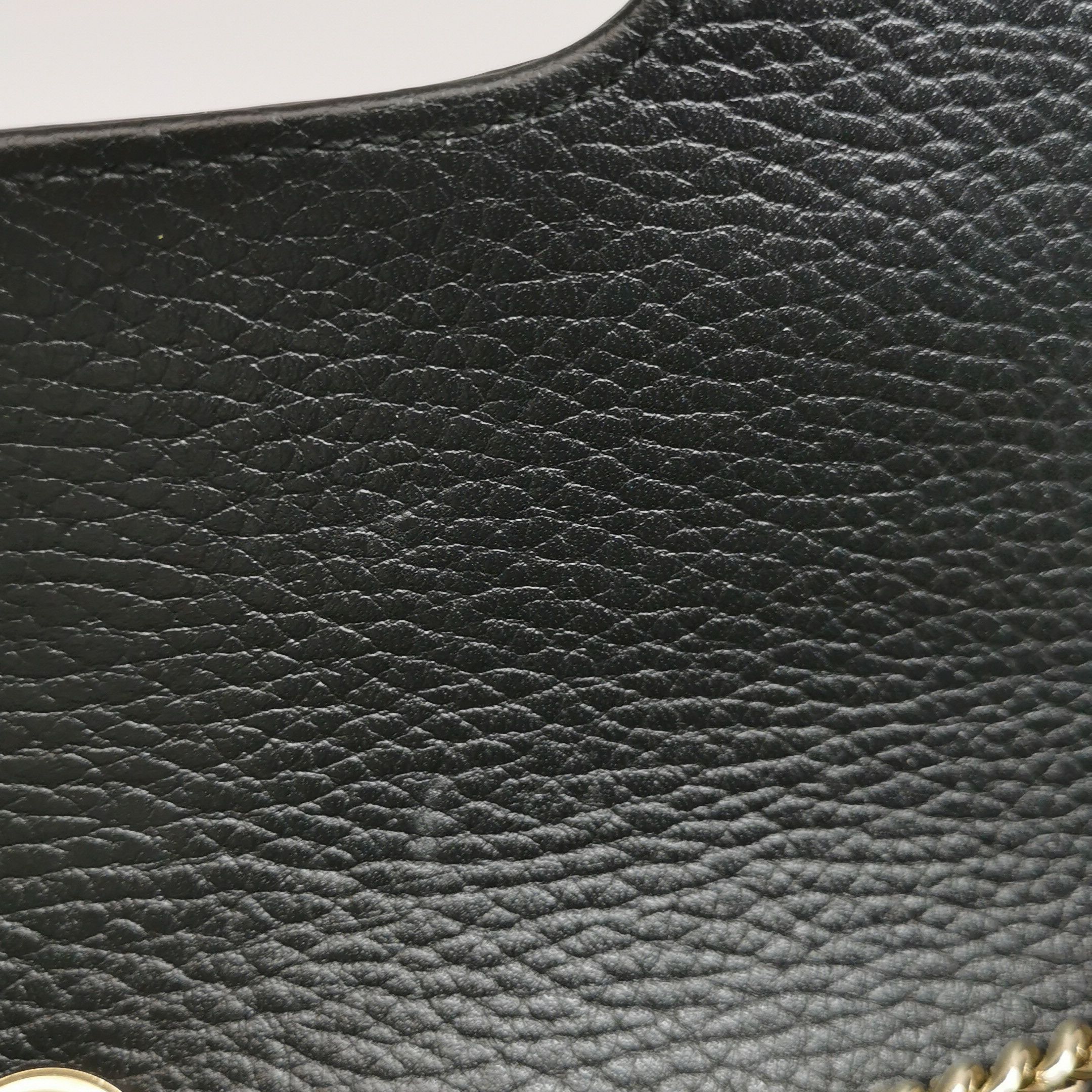Gucci Gucci Women os Shoulder Bags Size ONE SIZE - 11 Thumbnail