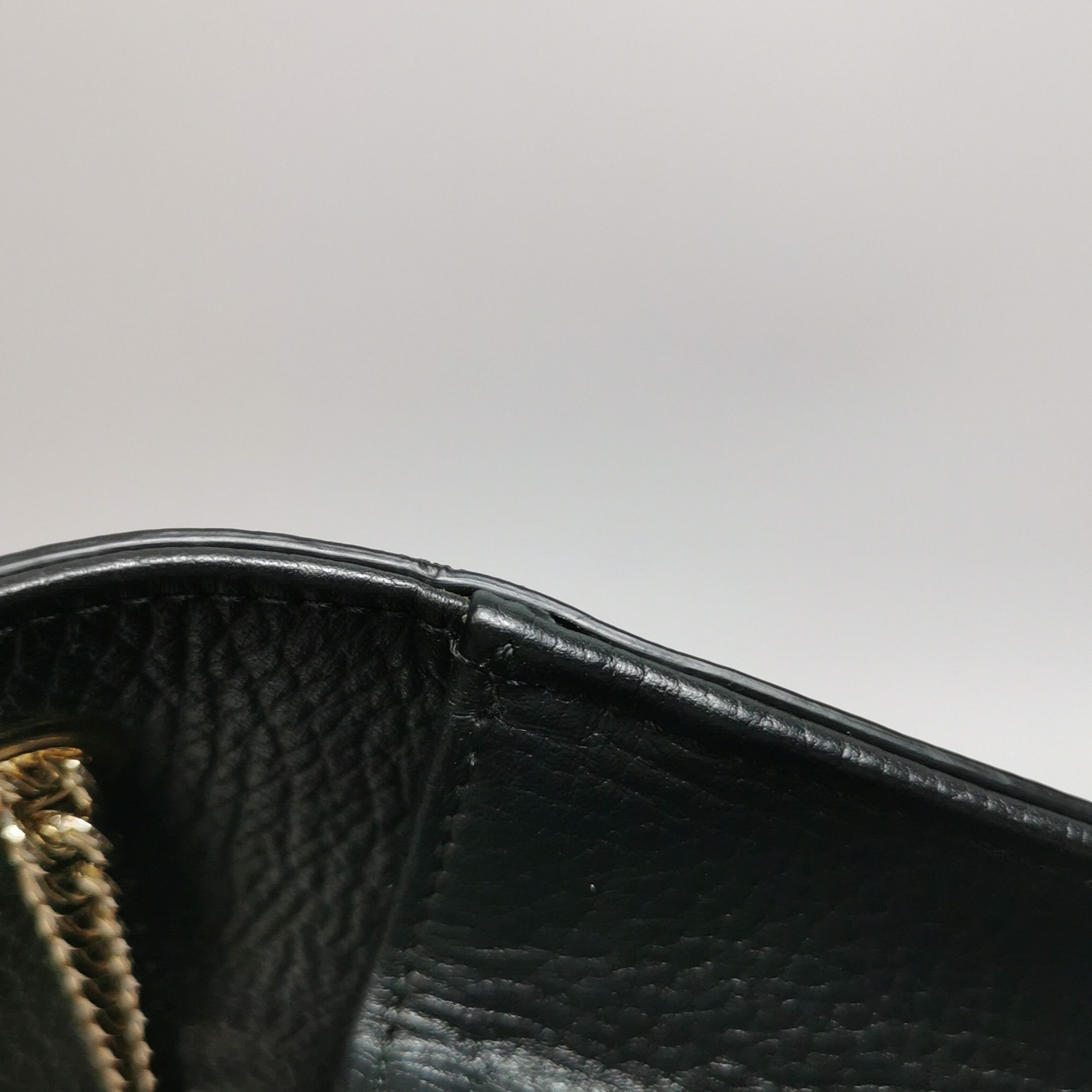 Gucci Gucci Women os Shoulder Bags Size ONE SIZE - 22 Thumbnail