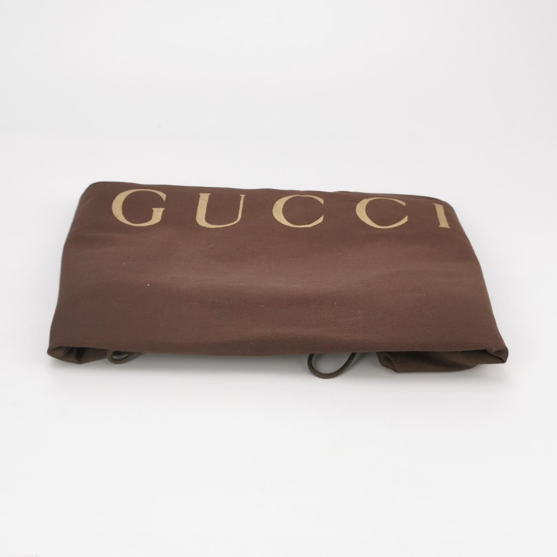 Gucci Gucci Women os Shoulder Bags Size ONE SIZE - 9 Thumbnail