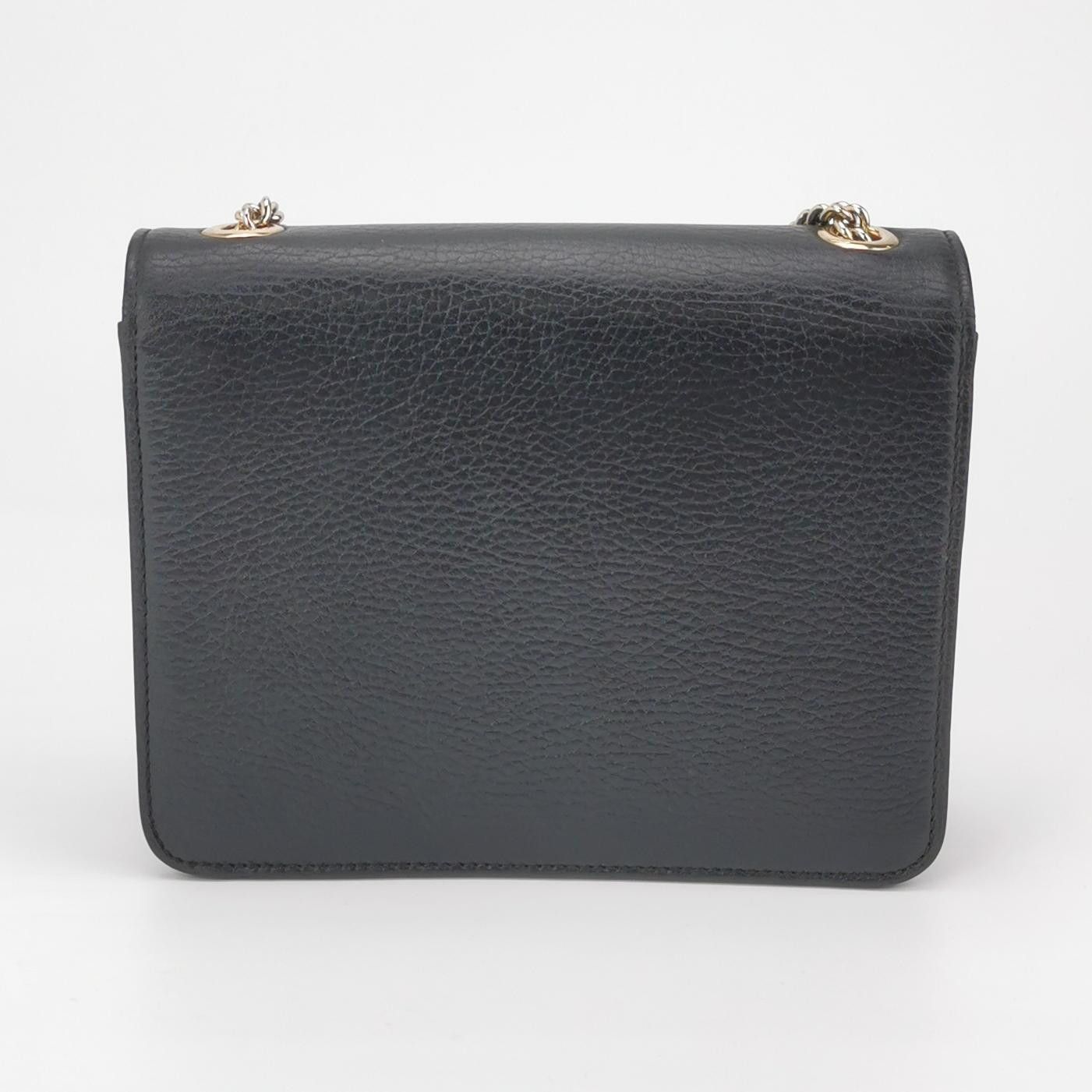 Gucci Gucci Women os Shoulder Bags Size ONE SIZE - 5 Thumbnail