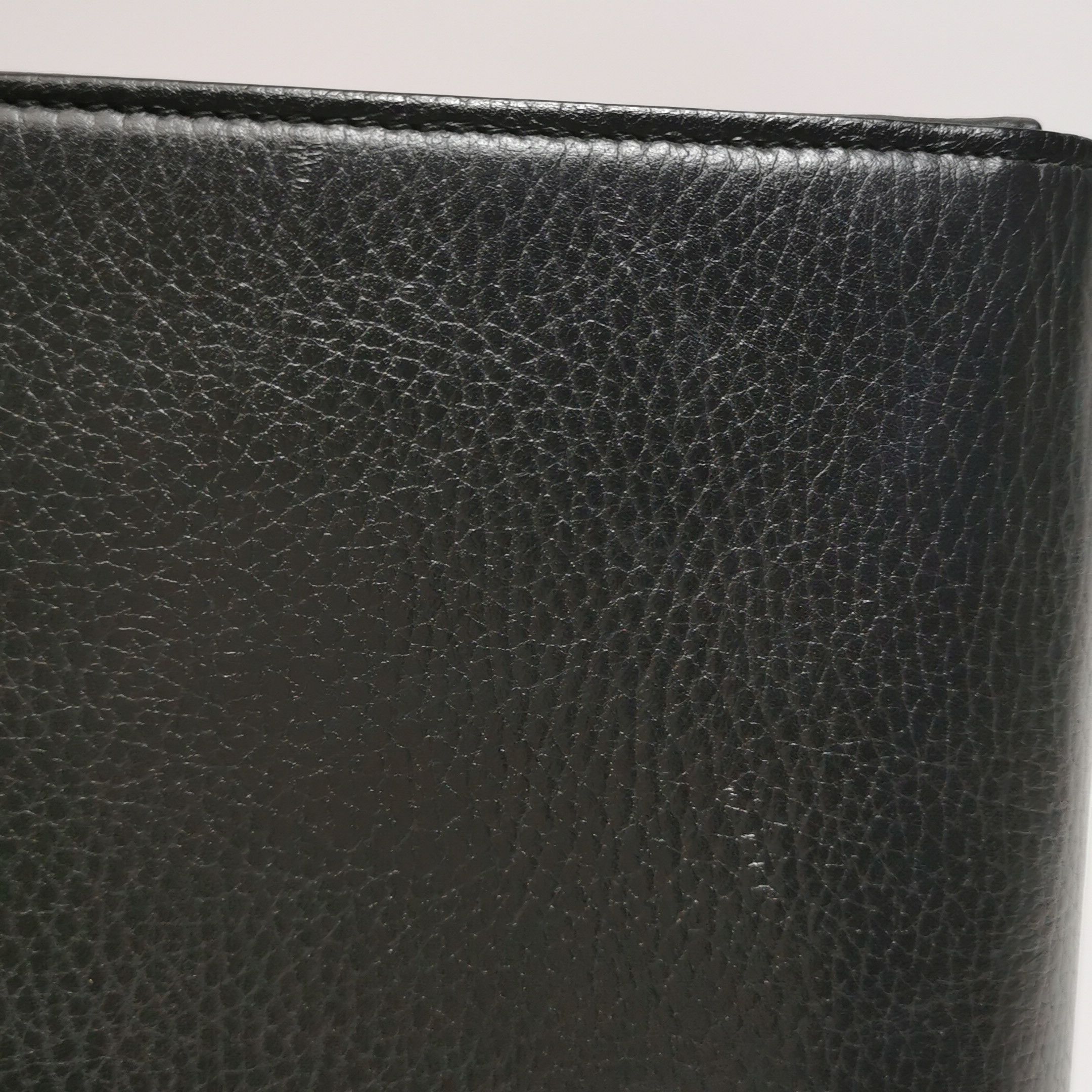 Gucci Gucci Women os Shoulder Bags Size ONE SIZE - 19 Thumbnail