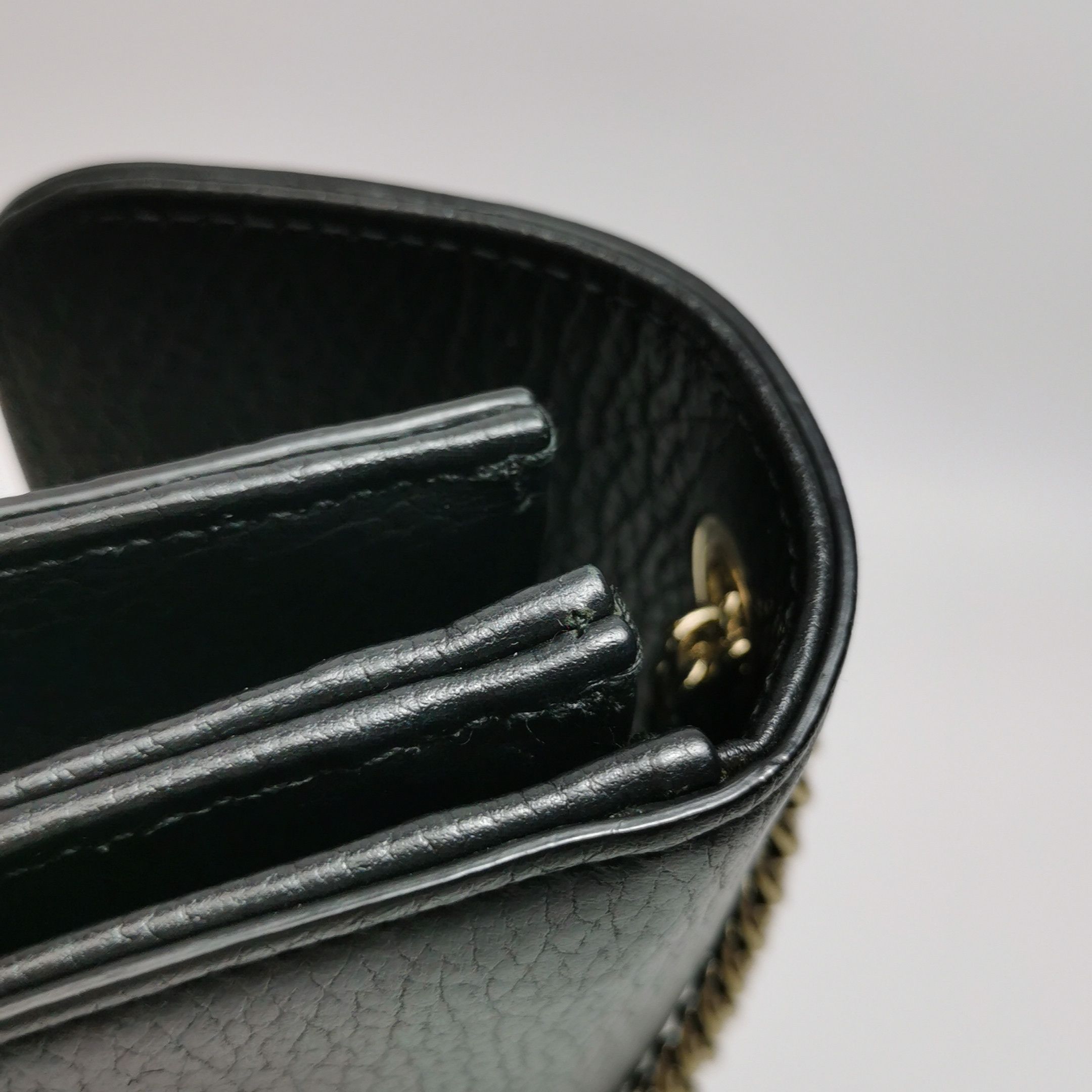 Gucci Gucci Women os Shoulder Bags Size ONE SIZE - 21 Thumbnail
