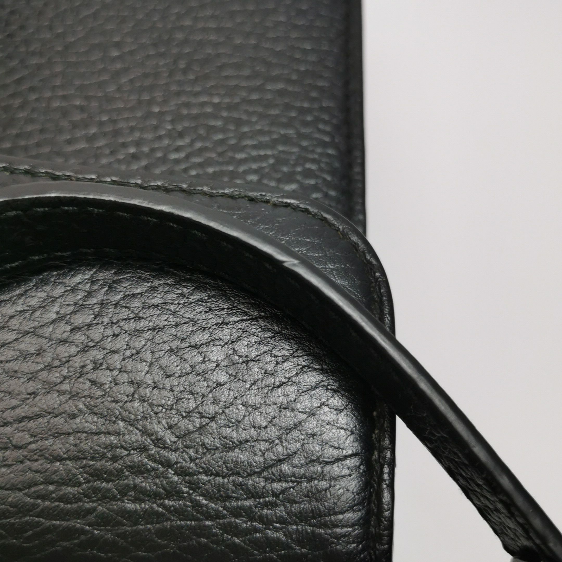 Gucci Gucci Women os Shoulder Bags Size ONE SIZE - 23 Thumbnail