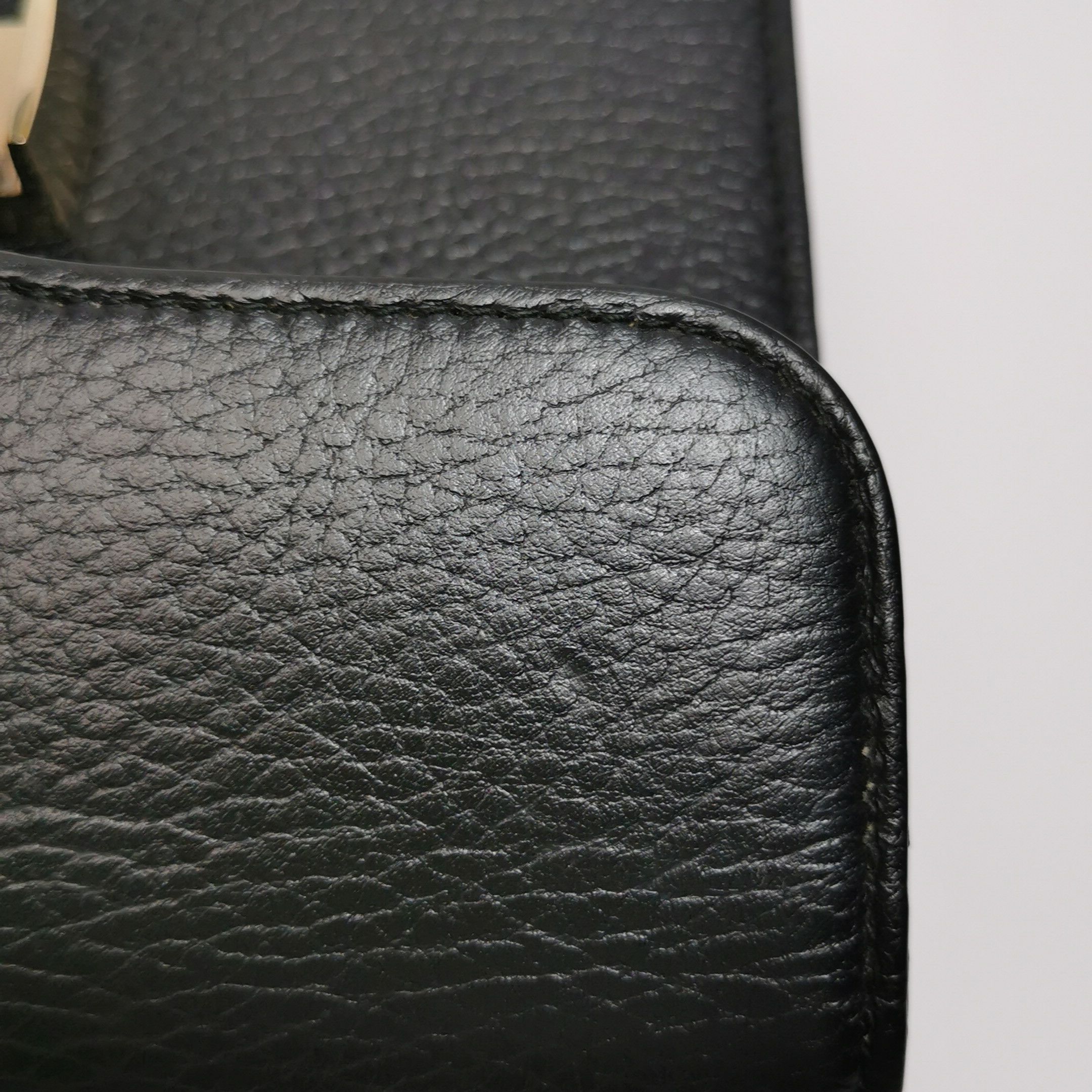 Gucci Gucci Women os Shoulder Bags Size ONE SIZE - 25 Thumbnail