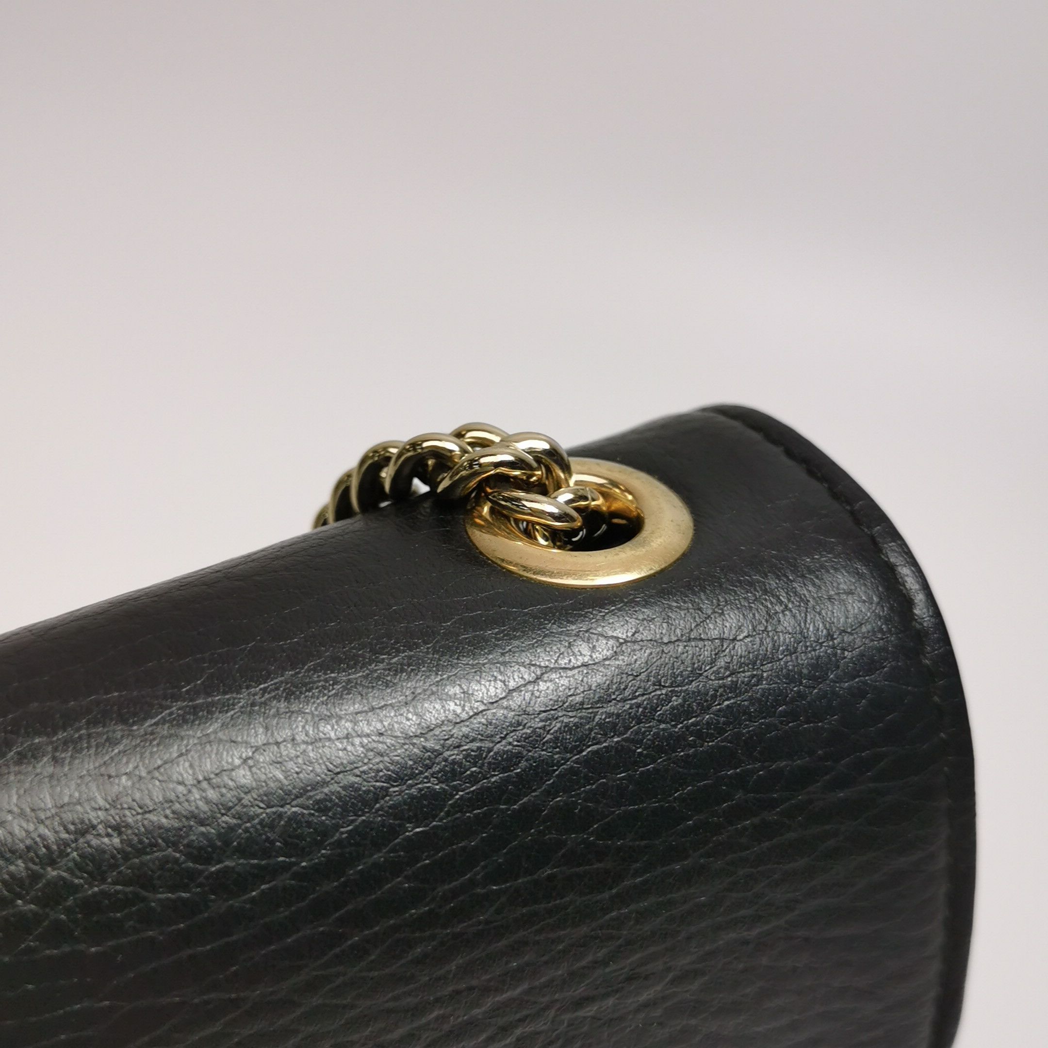 Gucci Gucci Women os Shoulder Bags Size ONE SIZE - 14 Thumbnail