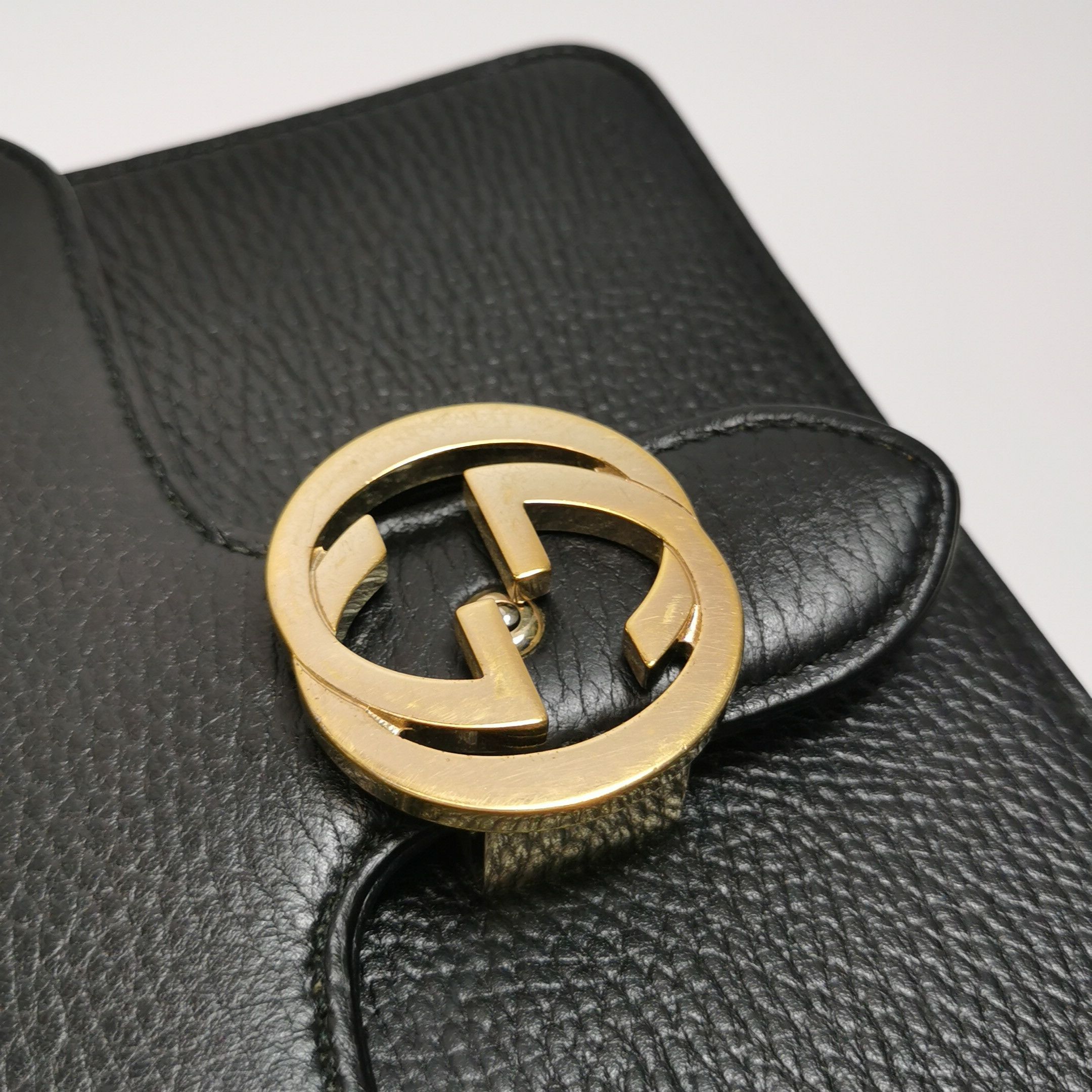 Gucci Gucci Women os Shoulder Bags Size ONE SIZE - 15 Thumbnail
