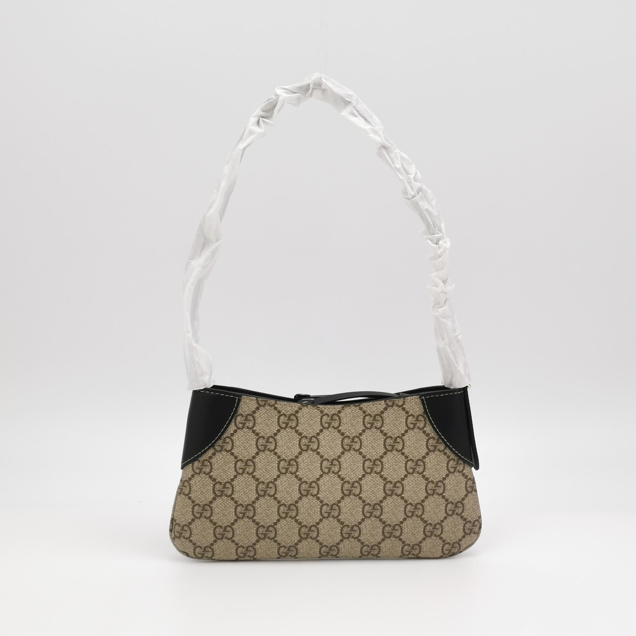 Gucci Gucci Women os Shoulder Bags Size ONE SIZE - 5 Thumbnail
