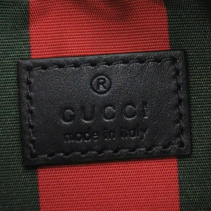 Gucci Gucci Women os Shoulder Bags Size ONE SIZE - 8 Thumbnail