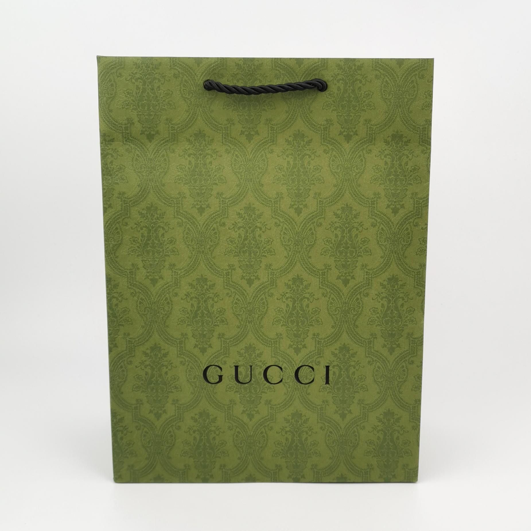Gucci Gucci Women os Shoulder Bags Size ONE SIZE - 10 Thumbnail