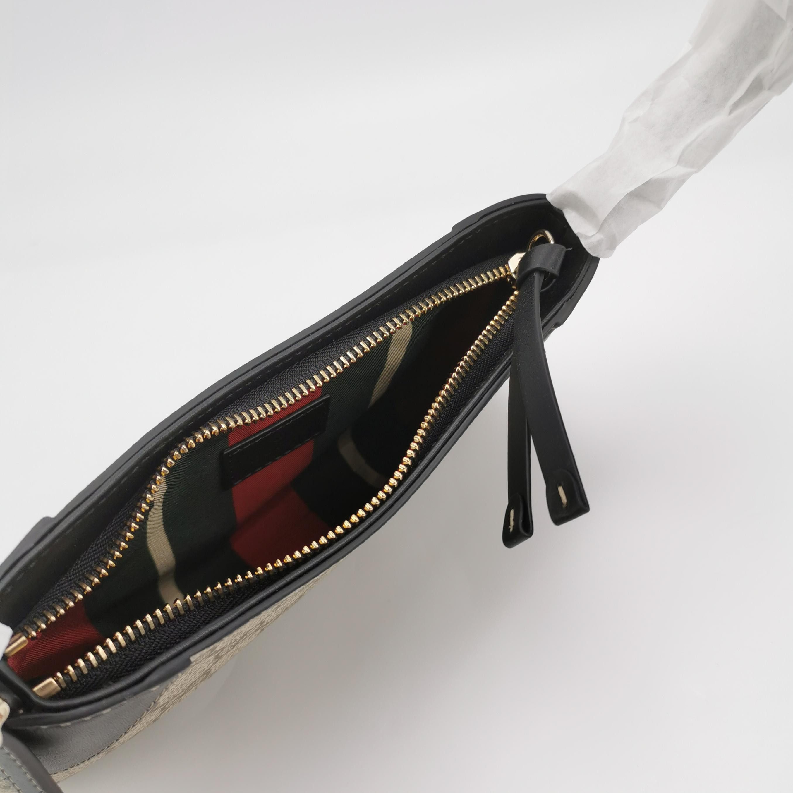Gucci Gucci Women os Shoulder Bags Size ONE SIZE - 7 Thumbnail