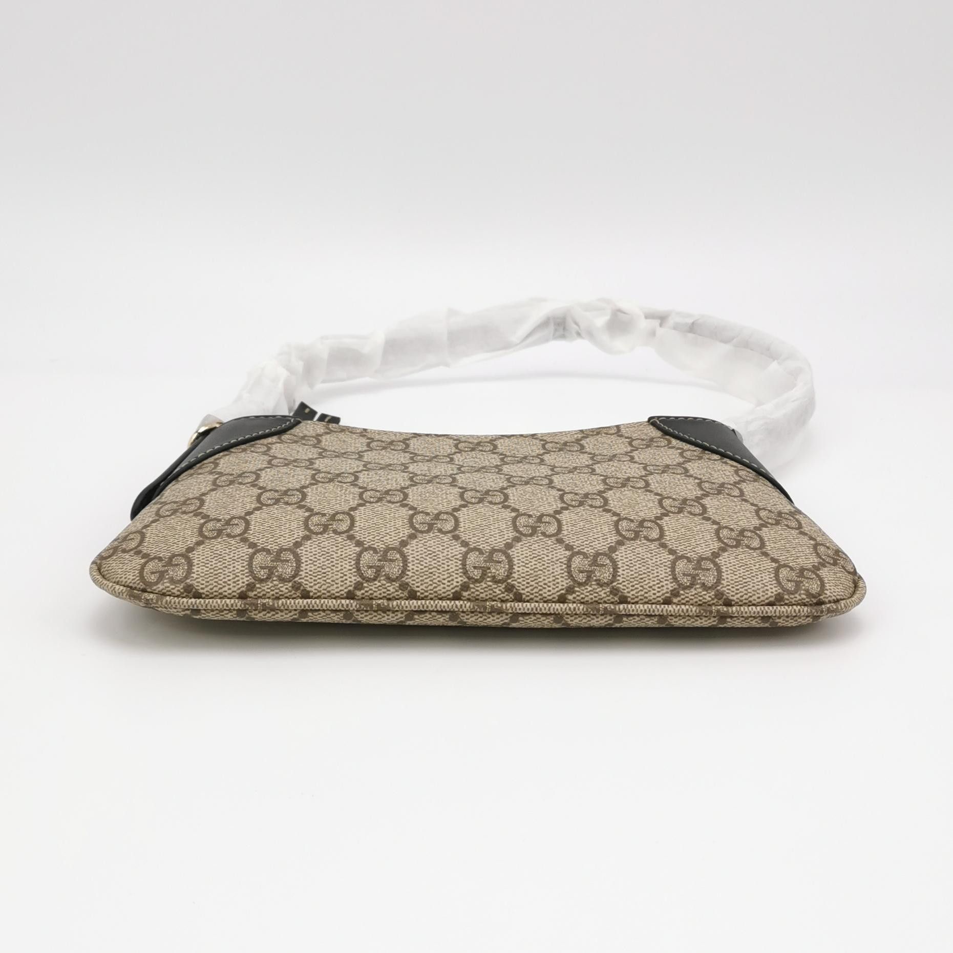 Gucci Gucci Women os Shoulder Bags Size ONE SIZE - 6 Thumbnail