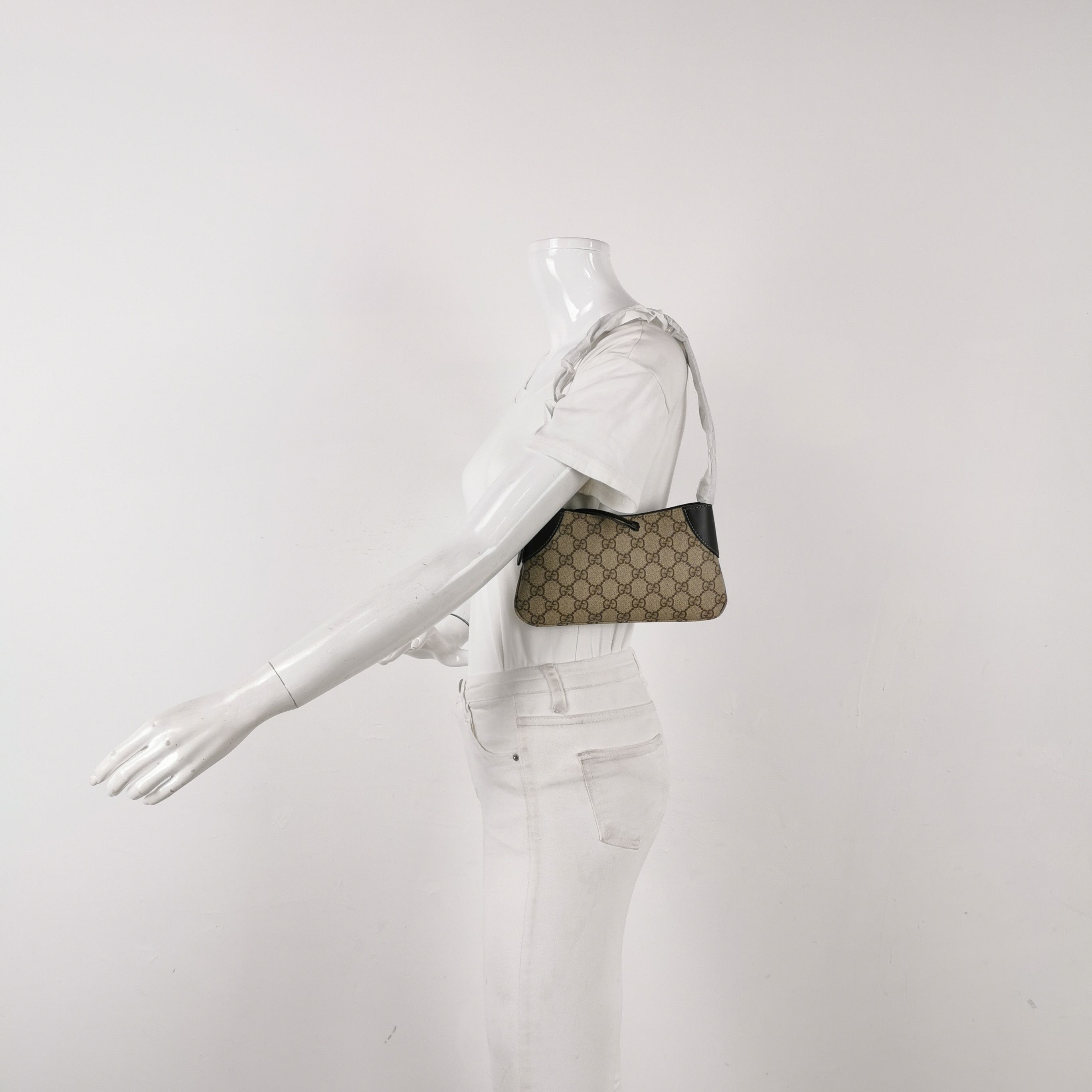 Gucci Gucci Women os Shoulder Bags Size ONE SIZE - 2 Thumbnail
